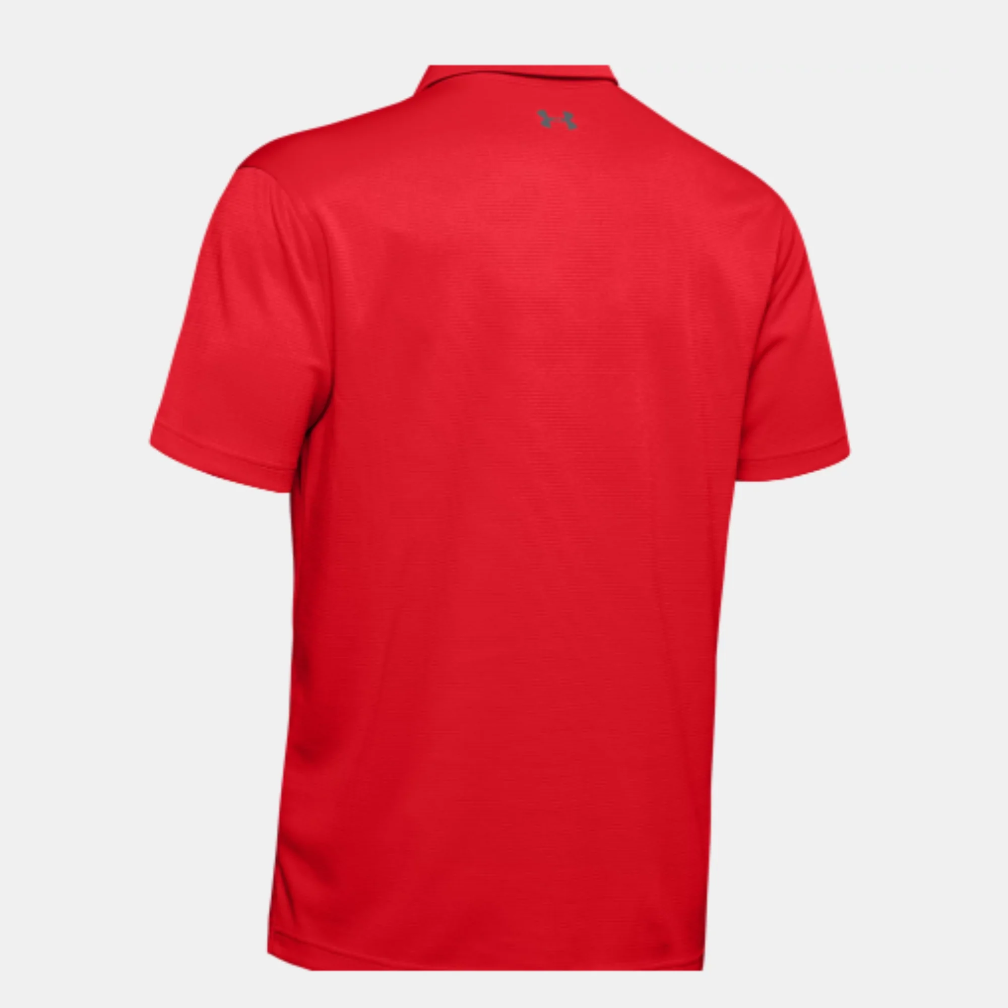 NMMen's Under Armour Tech™ Polo 