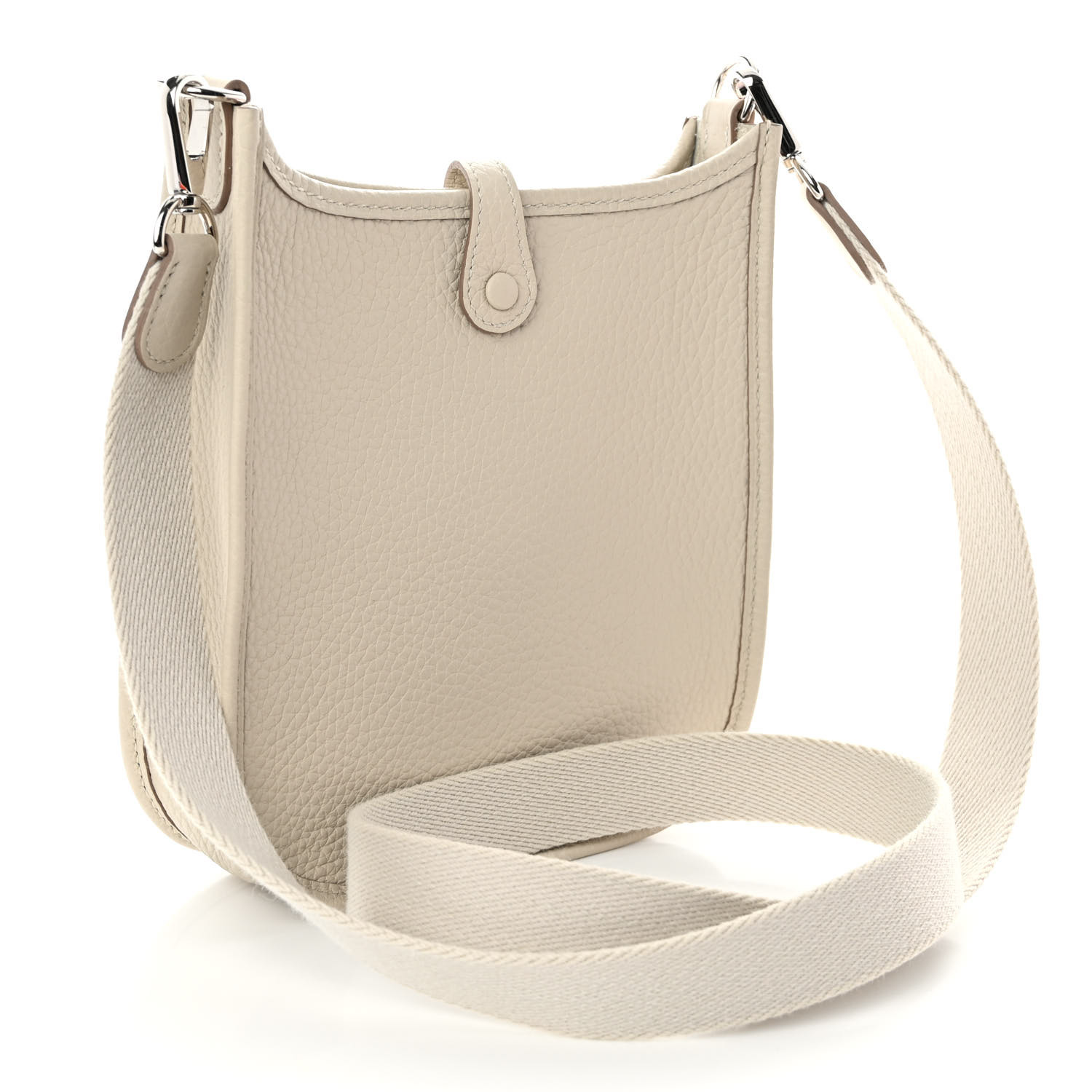 NMTaurillon Clemence Amazone Evelyne TPM Beton