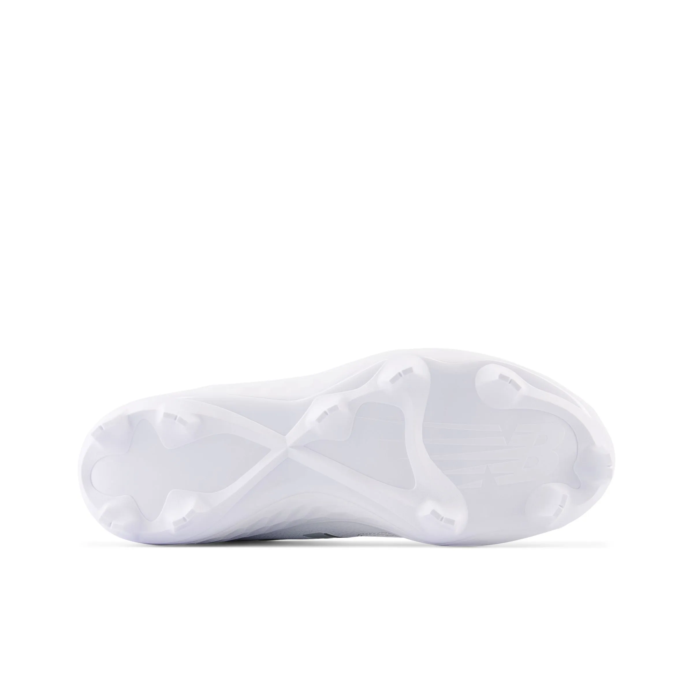 NMFresh Foam 3000 v6 Molded - White