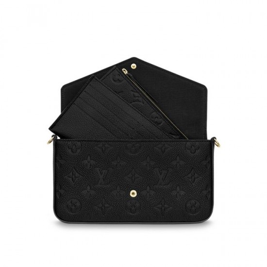 NMM64064 Félicie Pochette
