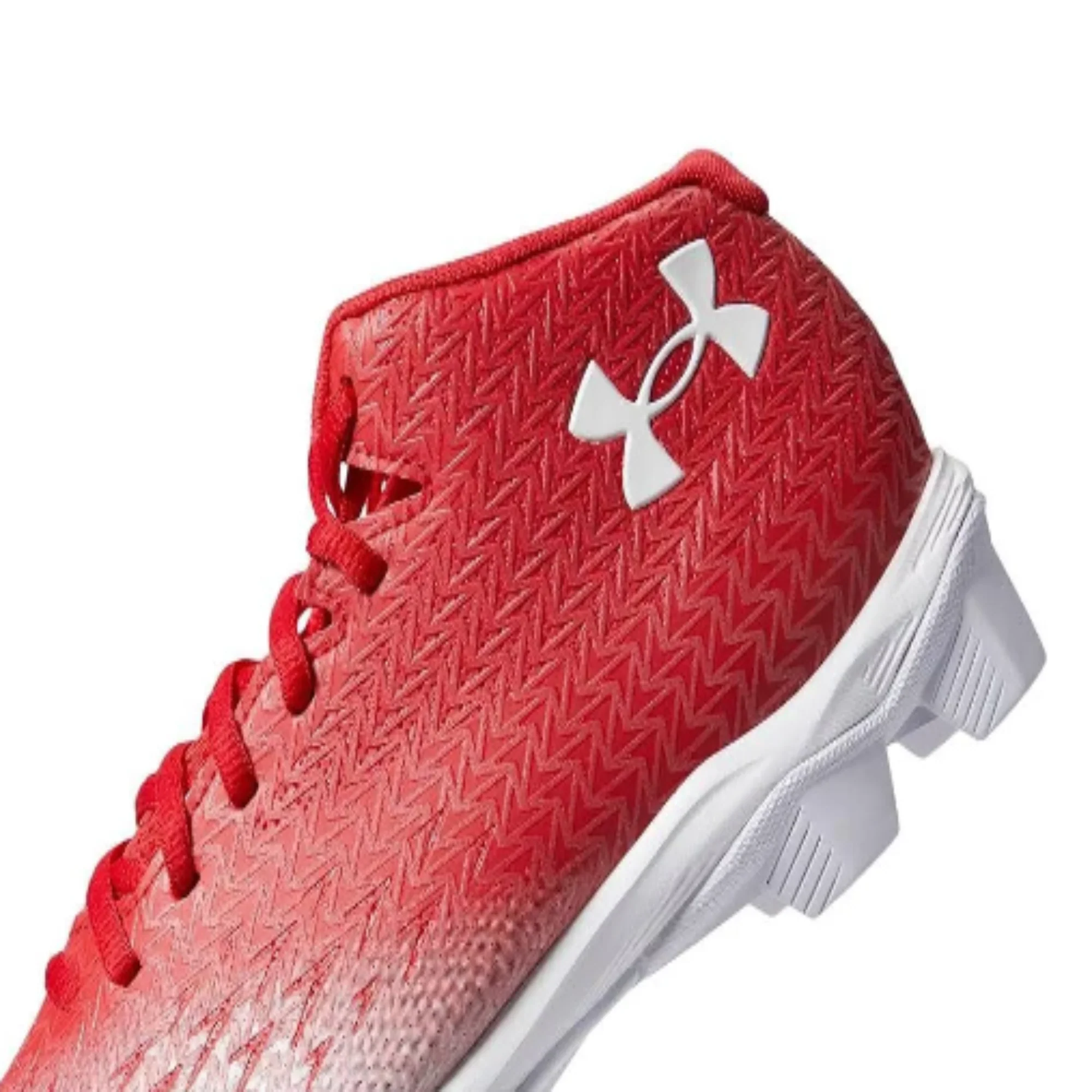 NMMen's Under Armour Spotlight Franchise 4 RM 