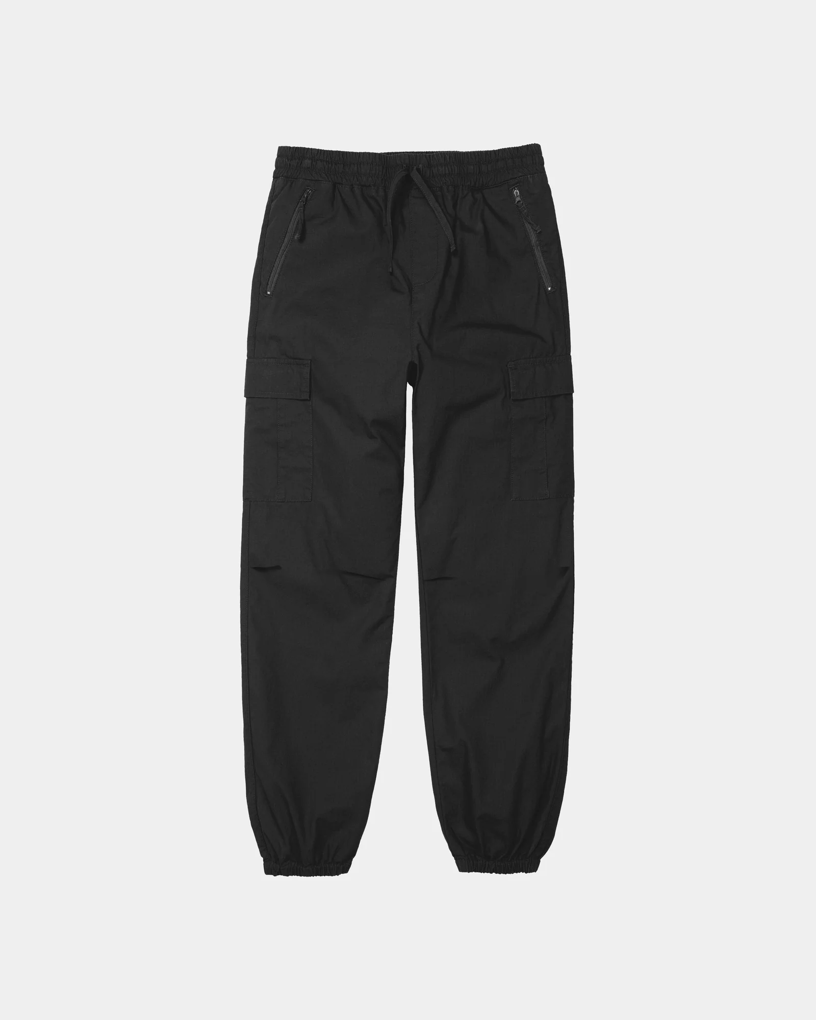 NMCargo Jogger Pant | Black