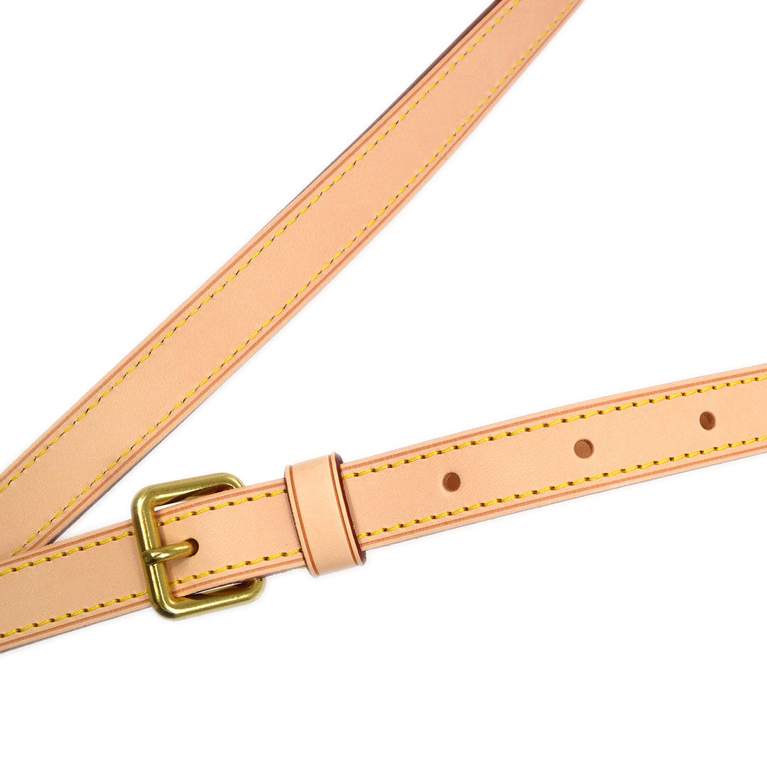 NMOdeon M56390 Poche felli