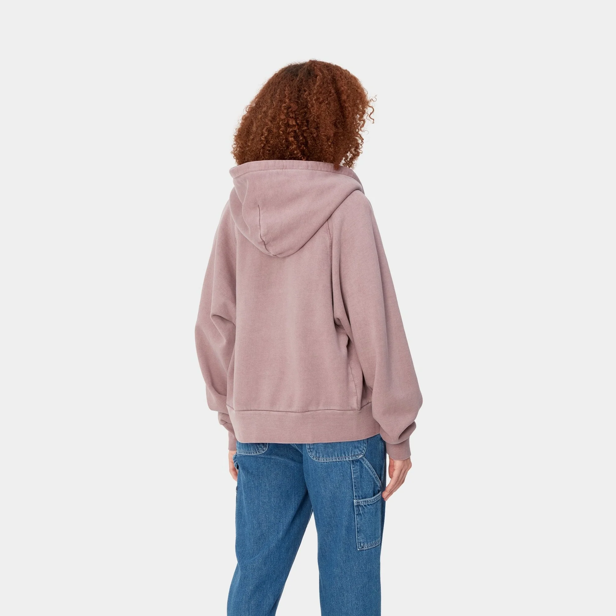 NMWomen’s Hooded Taos Jacket | Daphne