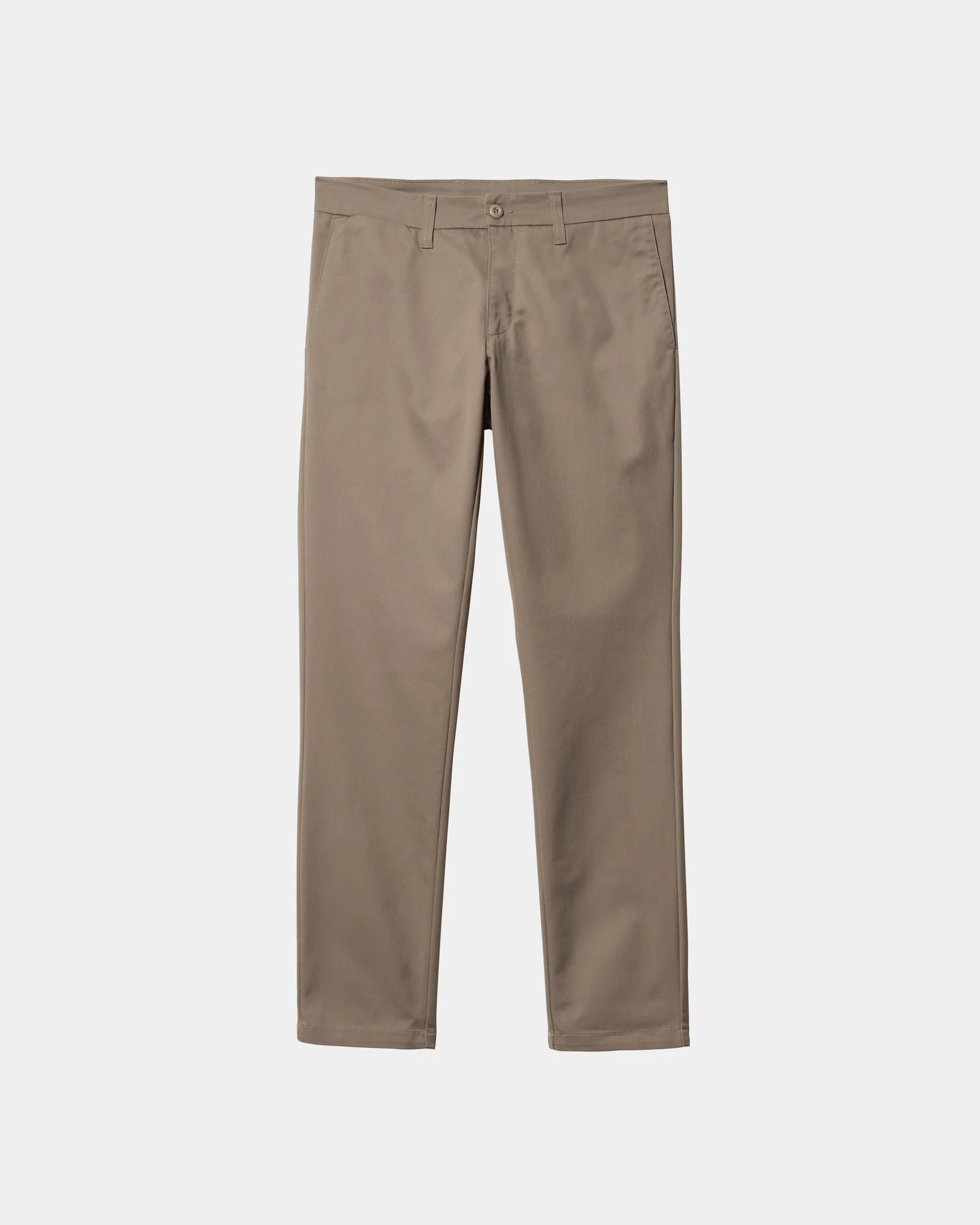 NMSid Pant | Branch