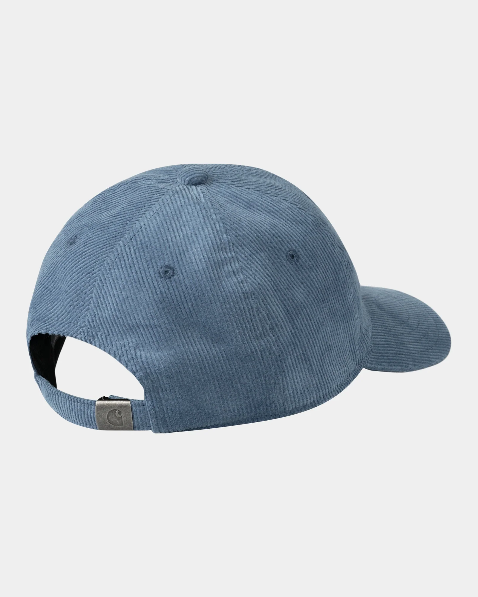 NMHarlem Cap | Sorrent