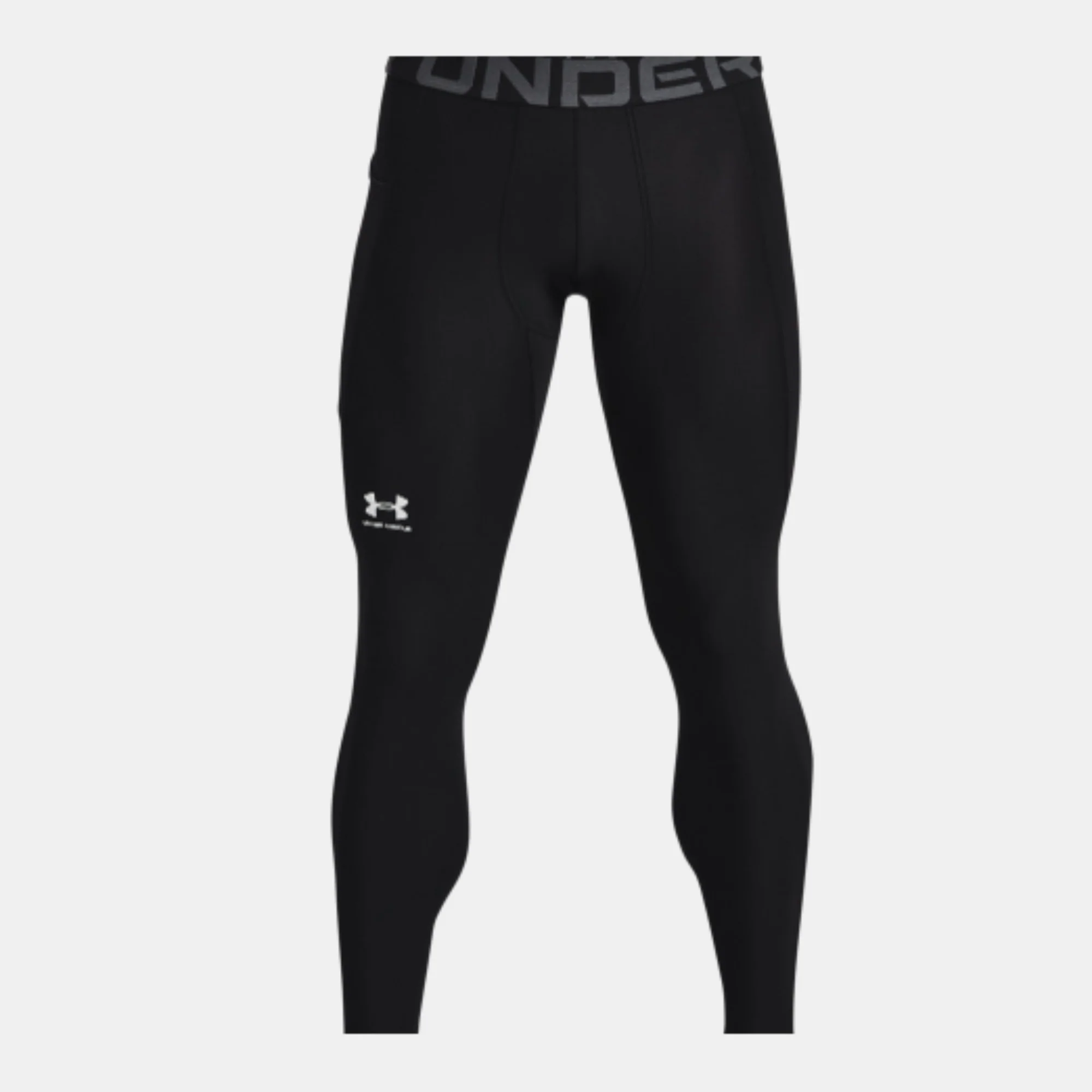 NMMen's Under Armour HeatGear® Leggings 