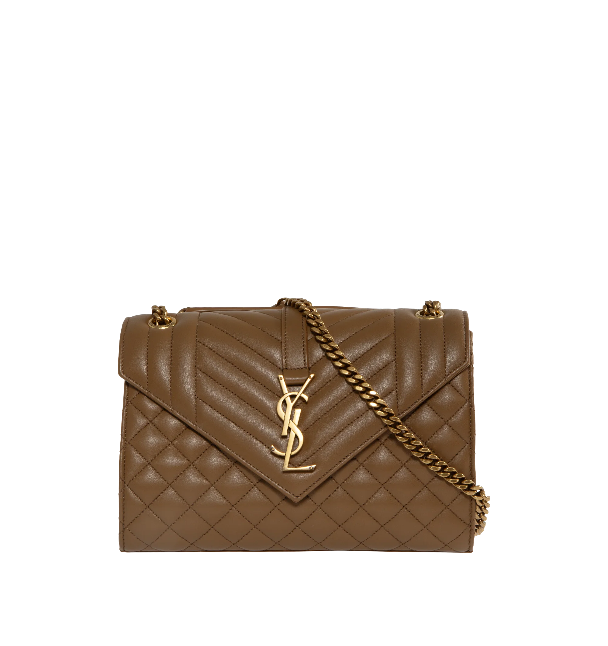 NMENVELOPE MEDIUM BAG