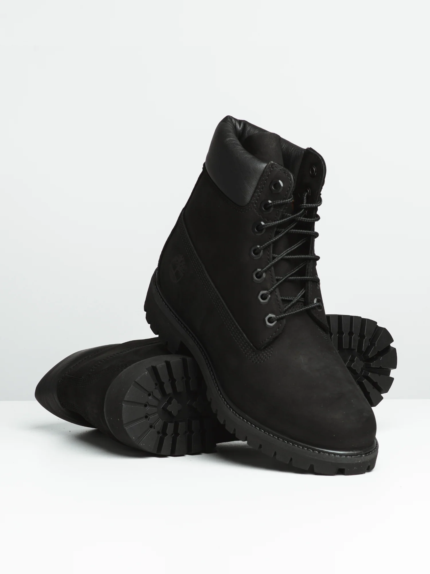 NMMENS TIMBERLAND ICON 6