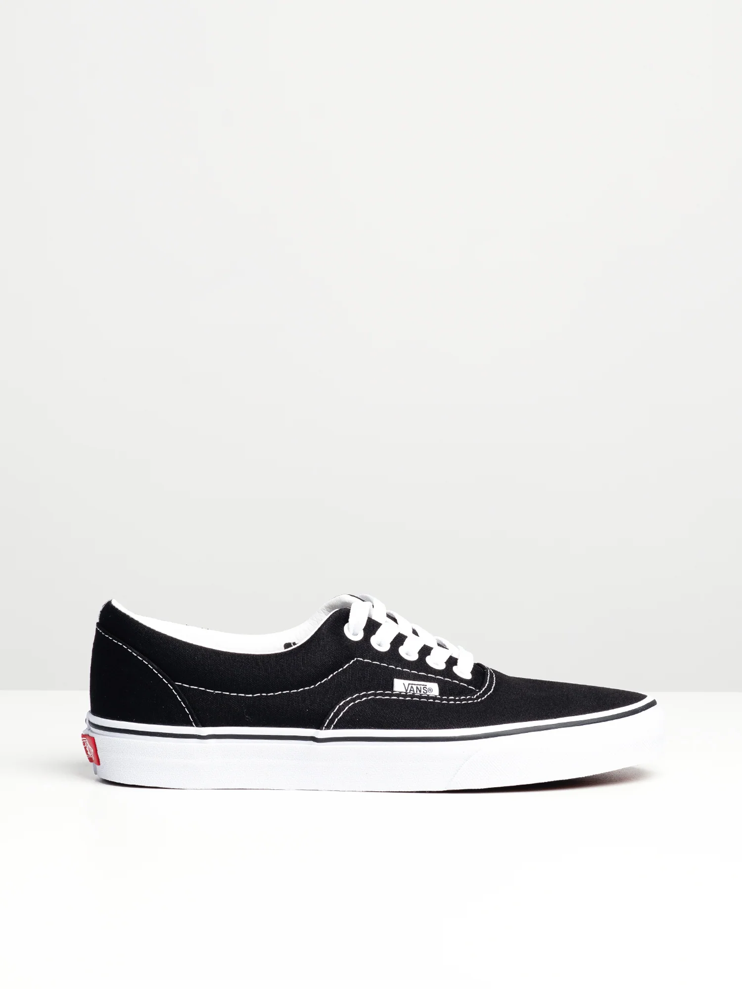 NMMENS VANS ERA SNEAKER
