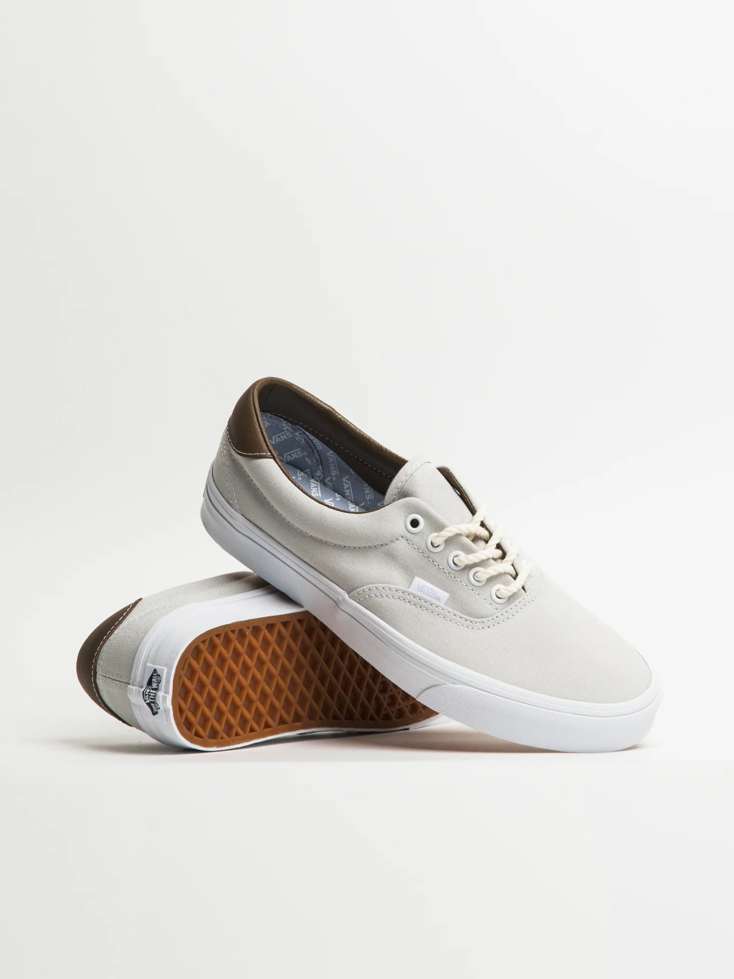 NMMENS VANS ERA 59 C&L SNEAKER
