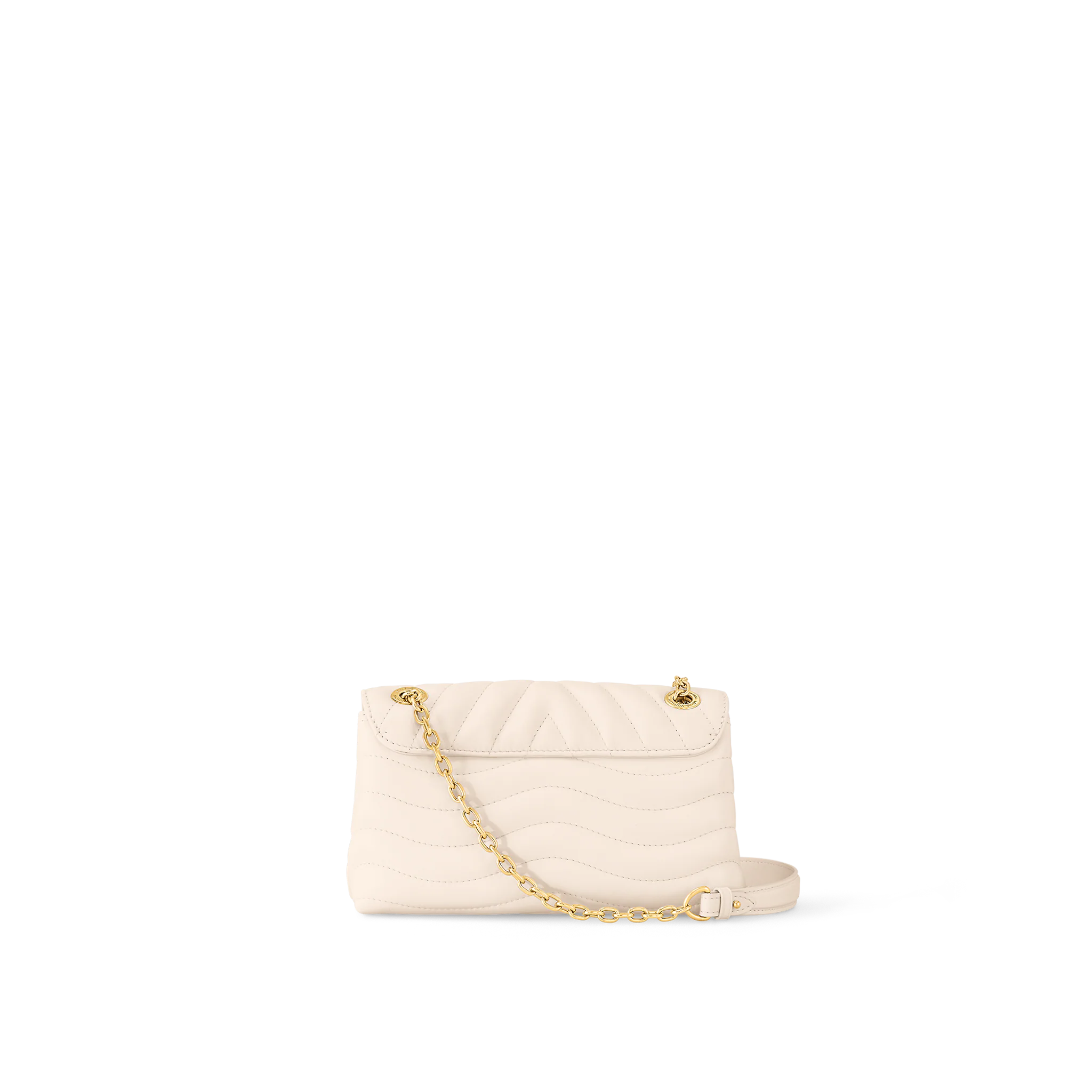 NMNew Wave Chain Bag MM