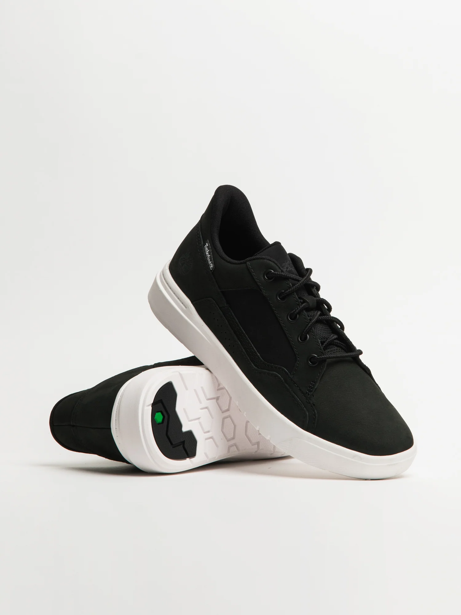 NMMENS TIMBERLAND ALLSTON SNEAKER