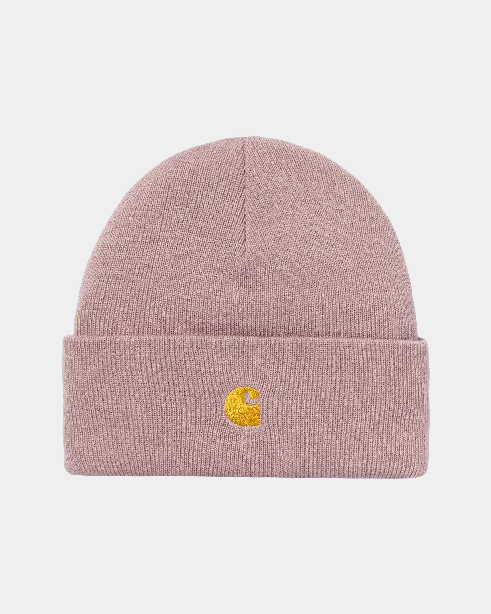 NMChase Beanie | Glassy Pink