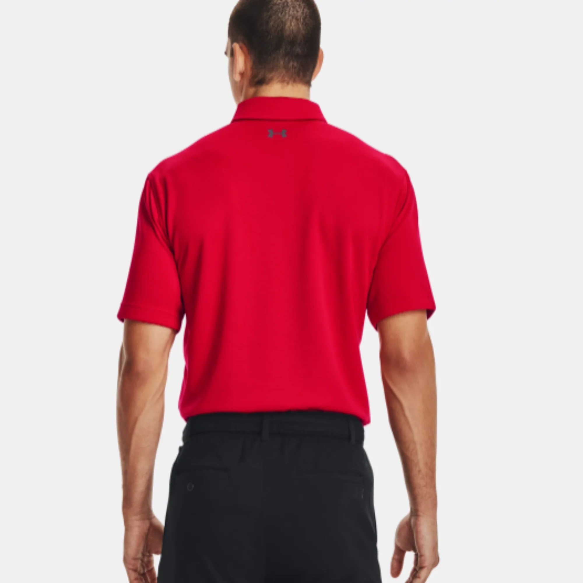 NMMen's Under Armour Tech™ Polo 