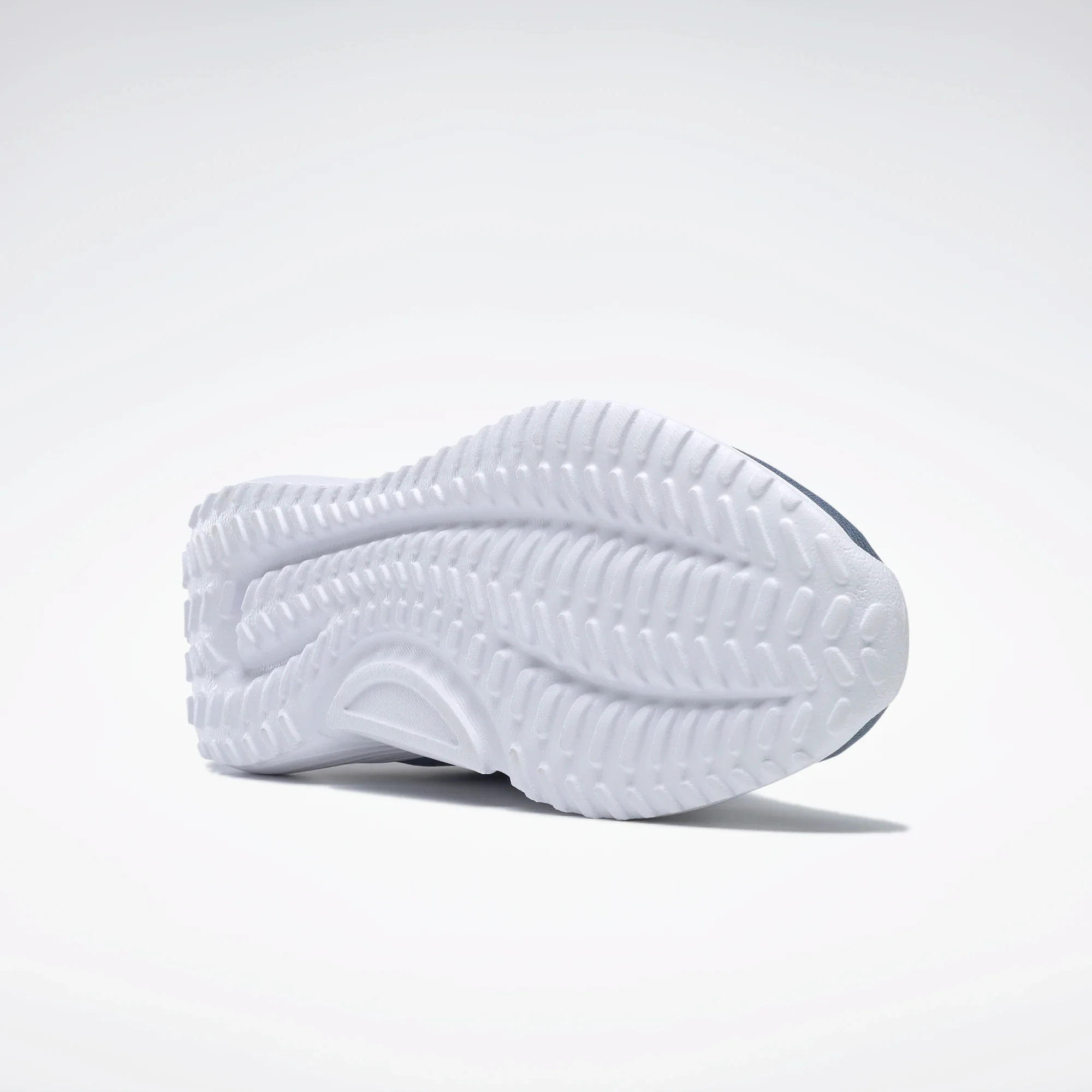 NMReebok Men's Lite 3 Shoes - Blue Slate / Core Black / Ftwr White