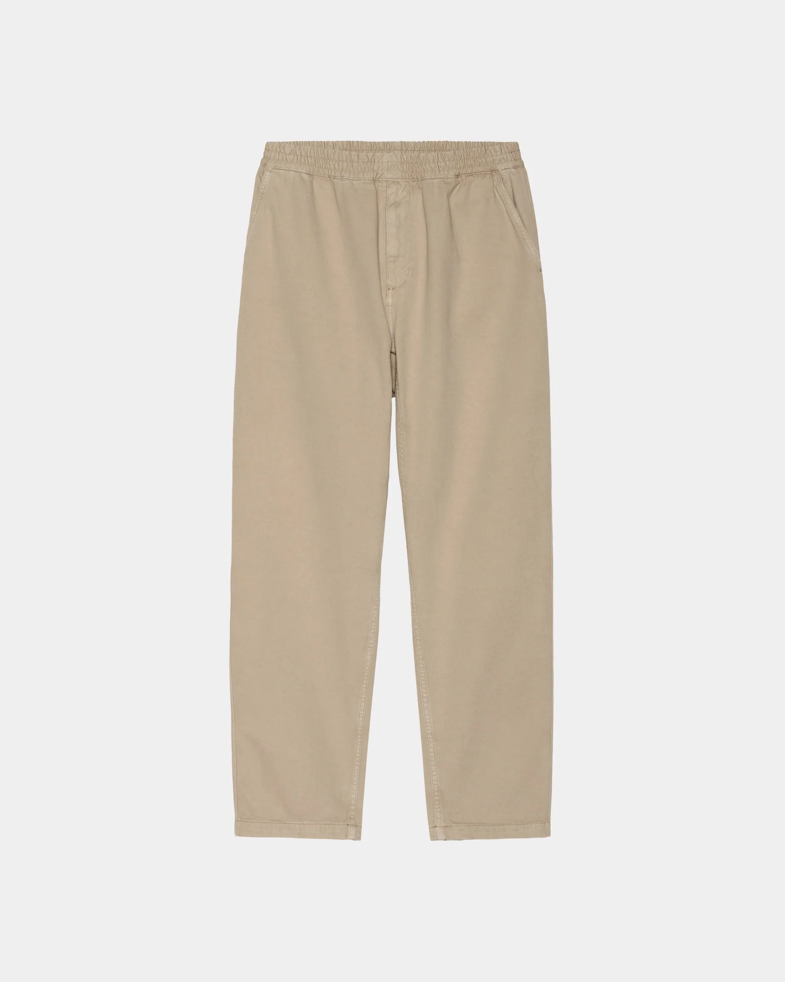 NMFlint Pant - Twill | Wall