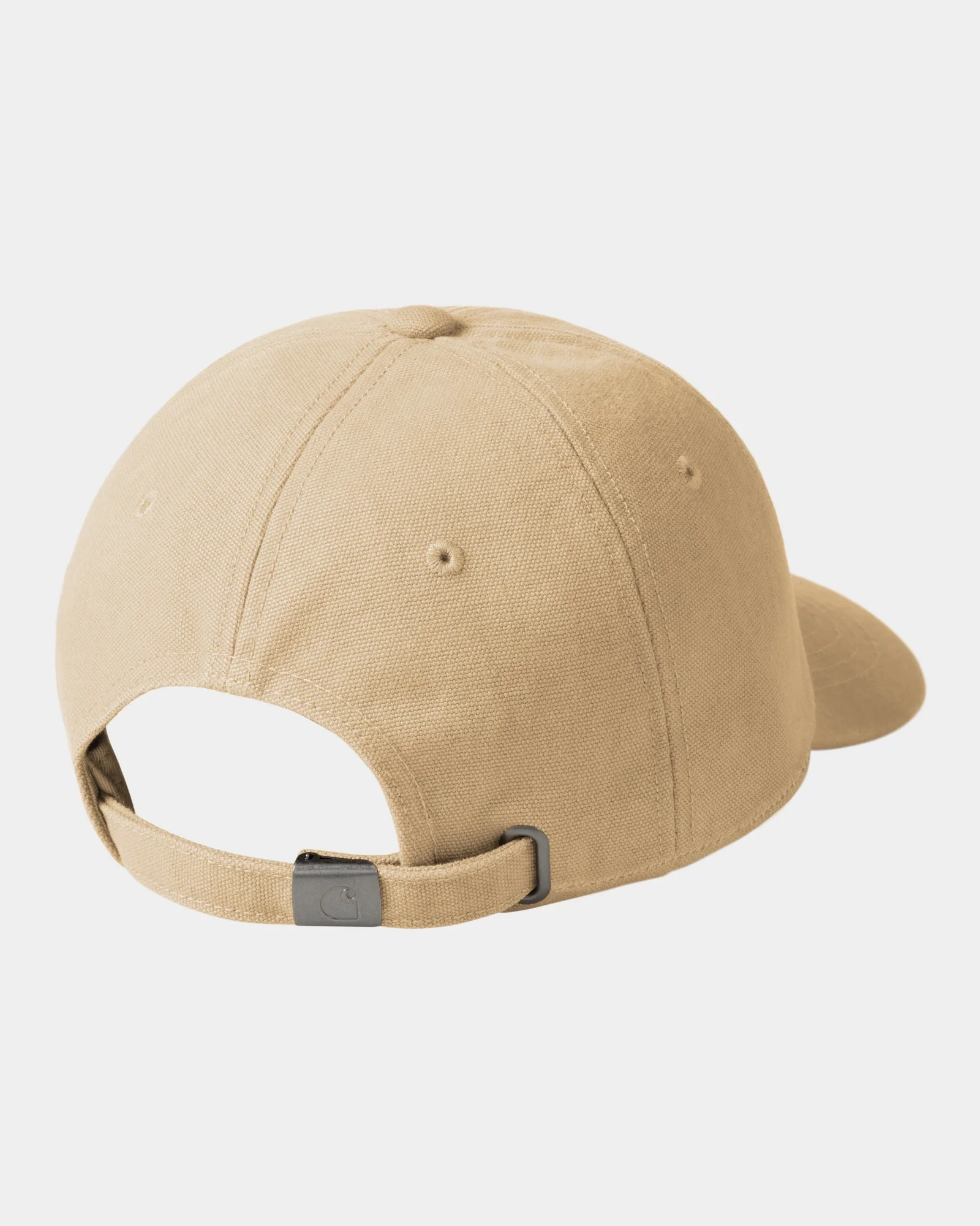 NMIcon Cap | Bourbon
