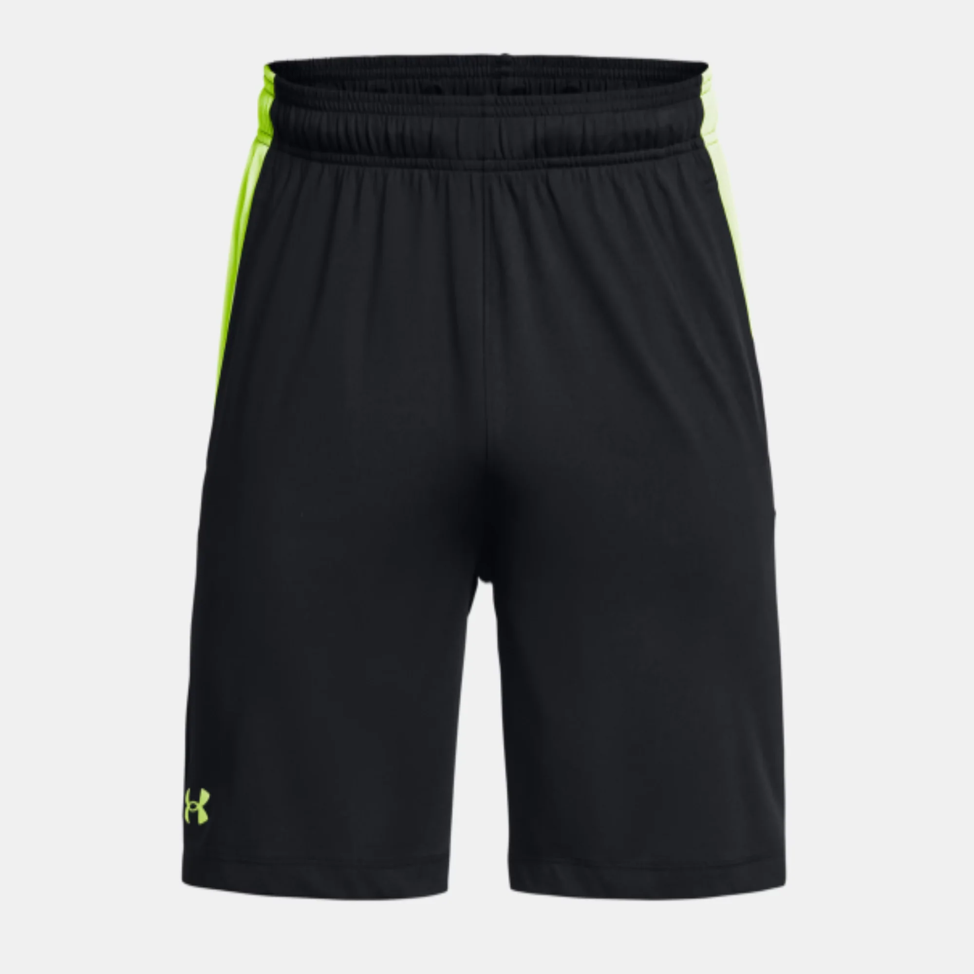 NMMen's Under Armour Tech™ Vent Shorts 
