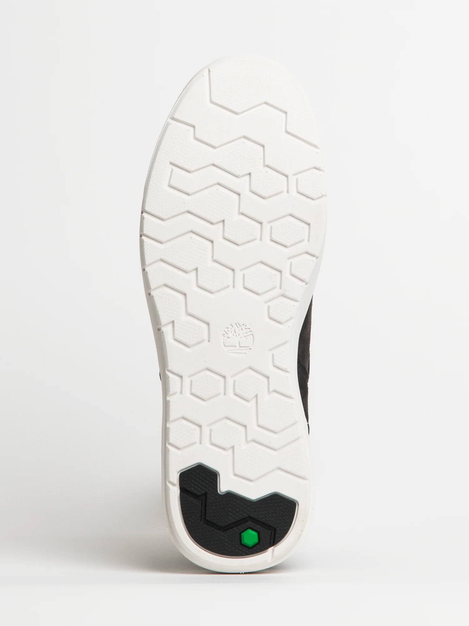 NMMENS TIMBERLAND SENECA BAY SNEAKER BOOT