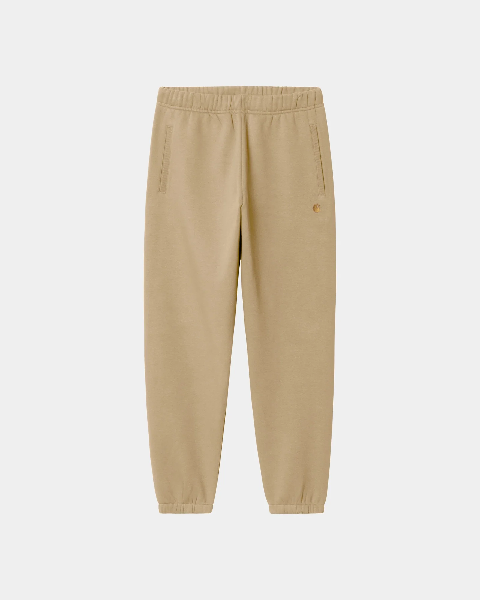 NMChase Sweat Pant | Sable