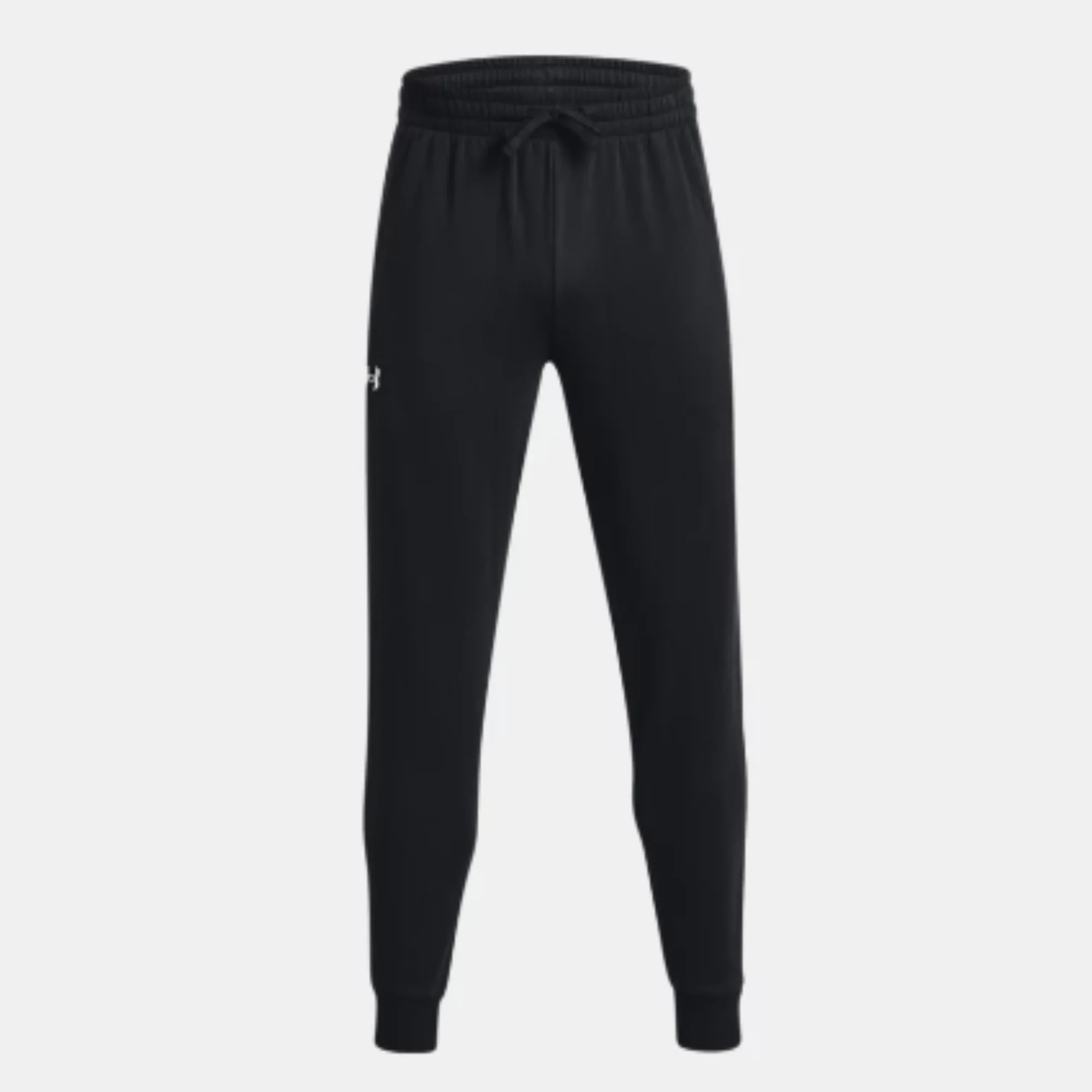 NMMen's Under Armour Rival Fleece Joggers