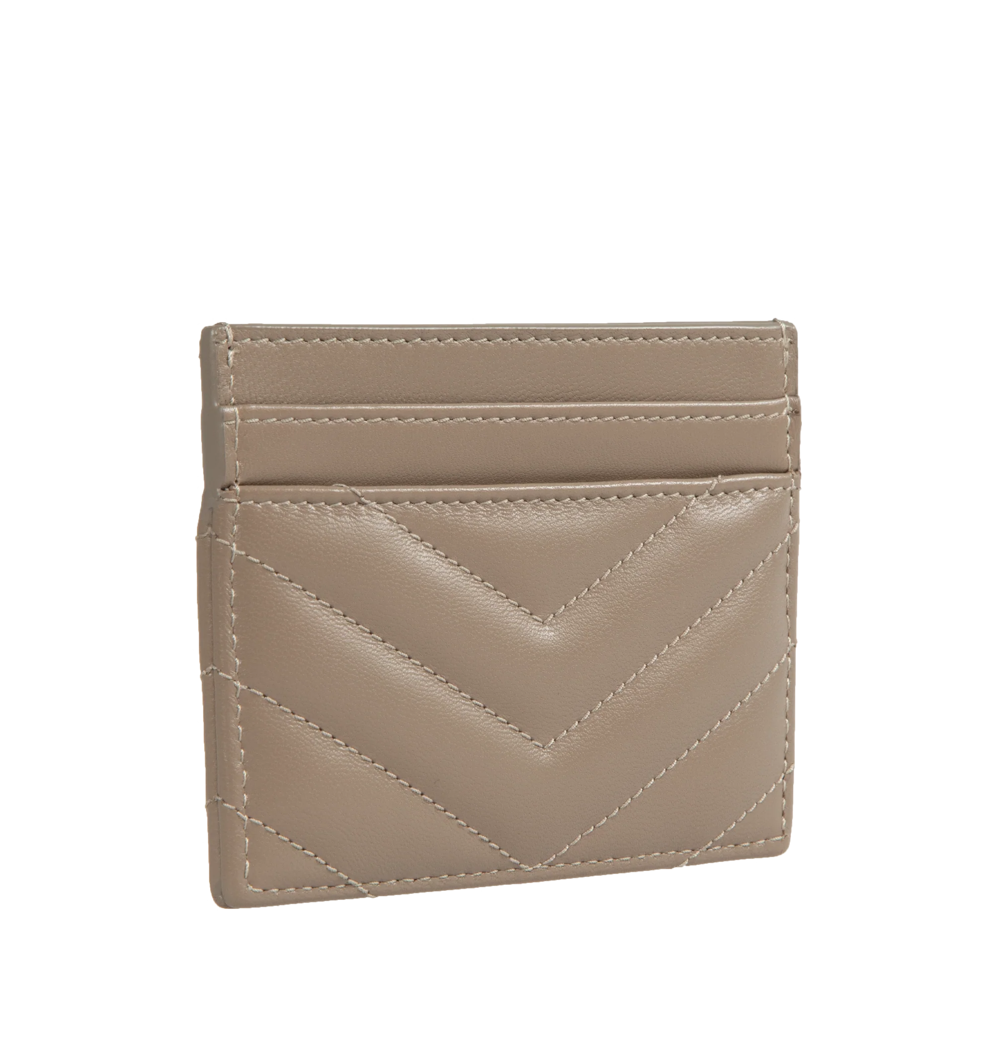 NMMONOGRAM CARD CASE