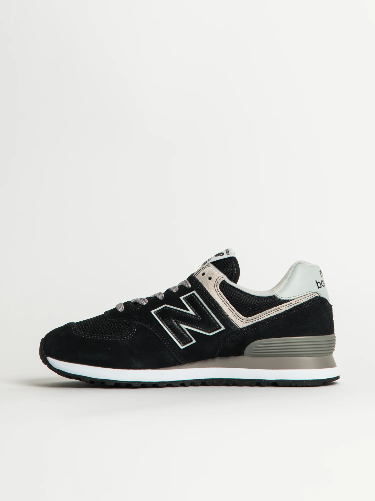 NMMENS NEW BALANCE 574 SNEEAKER
