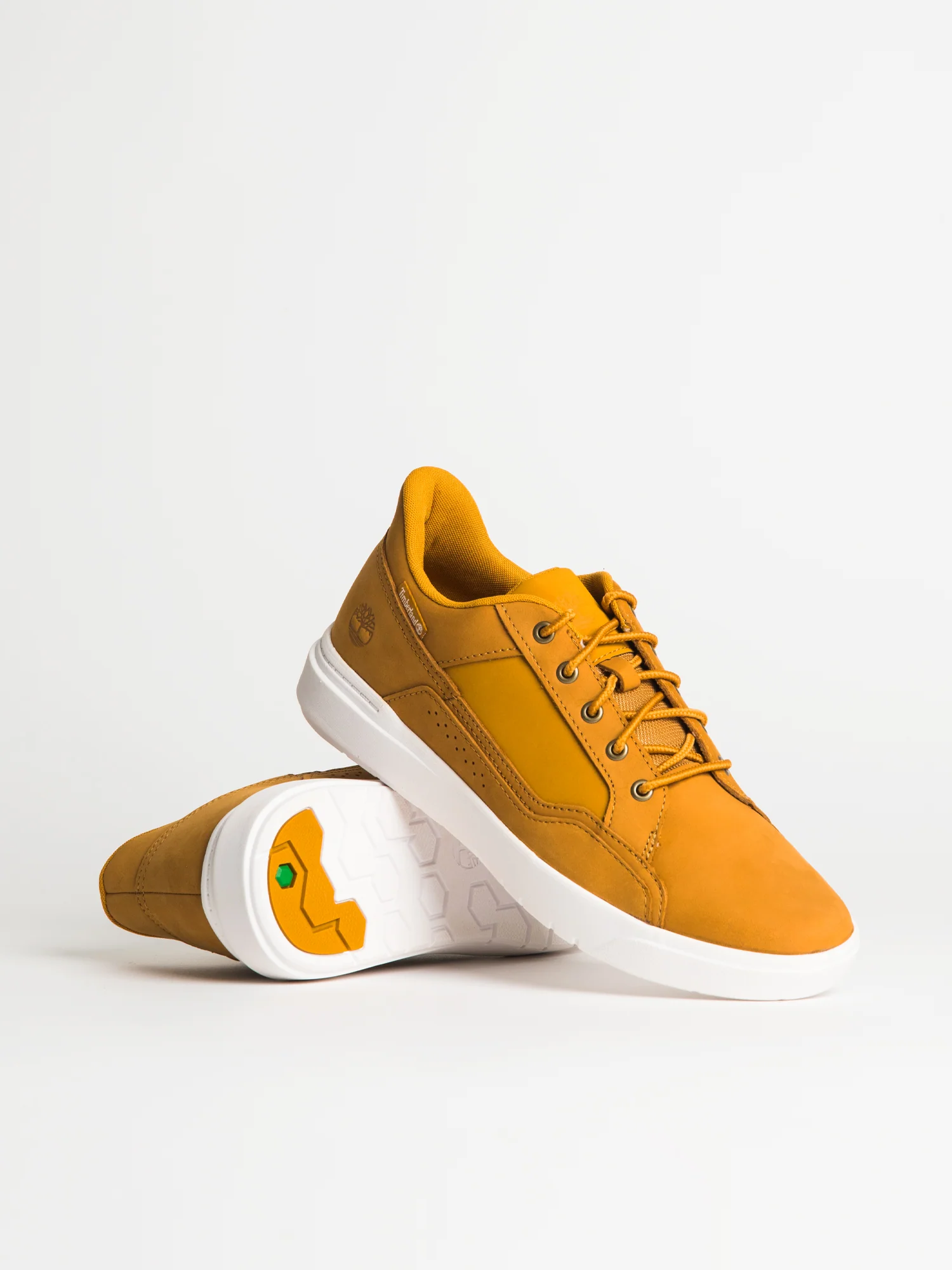 NMMENS TIMBERLAND ALLSTON SNEAKER