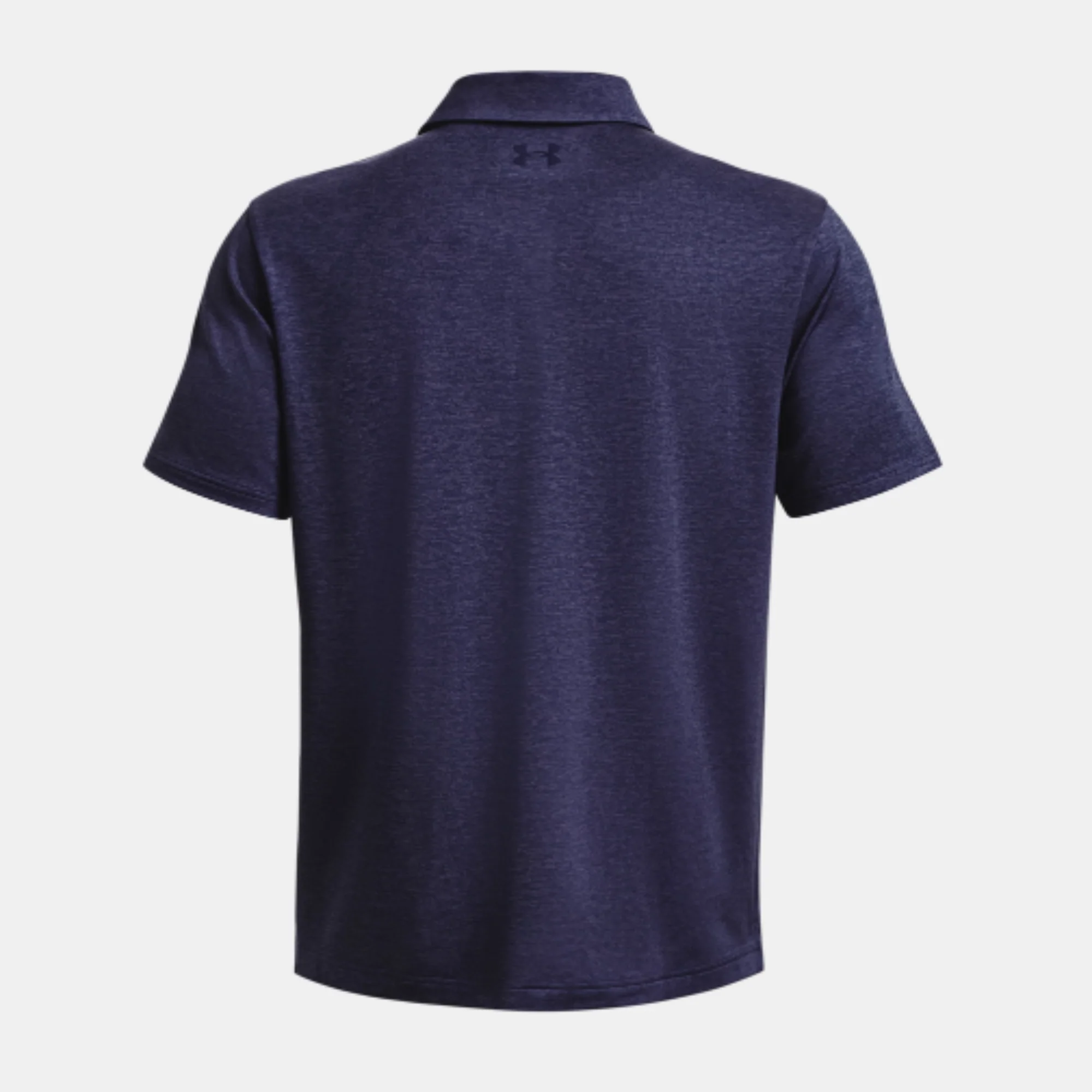 NMMen's Under Armour Playoff 3.0 Polo 