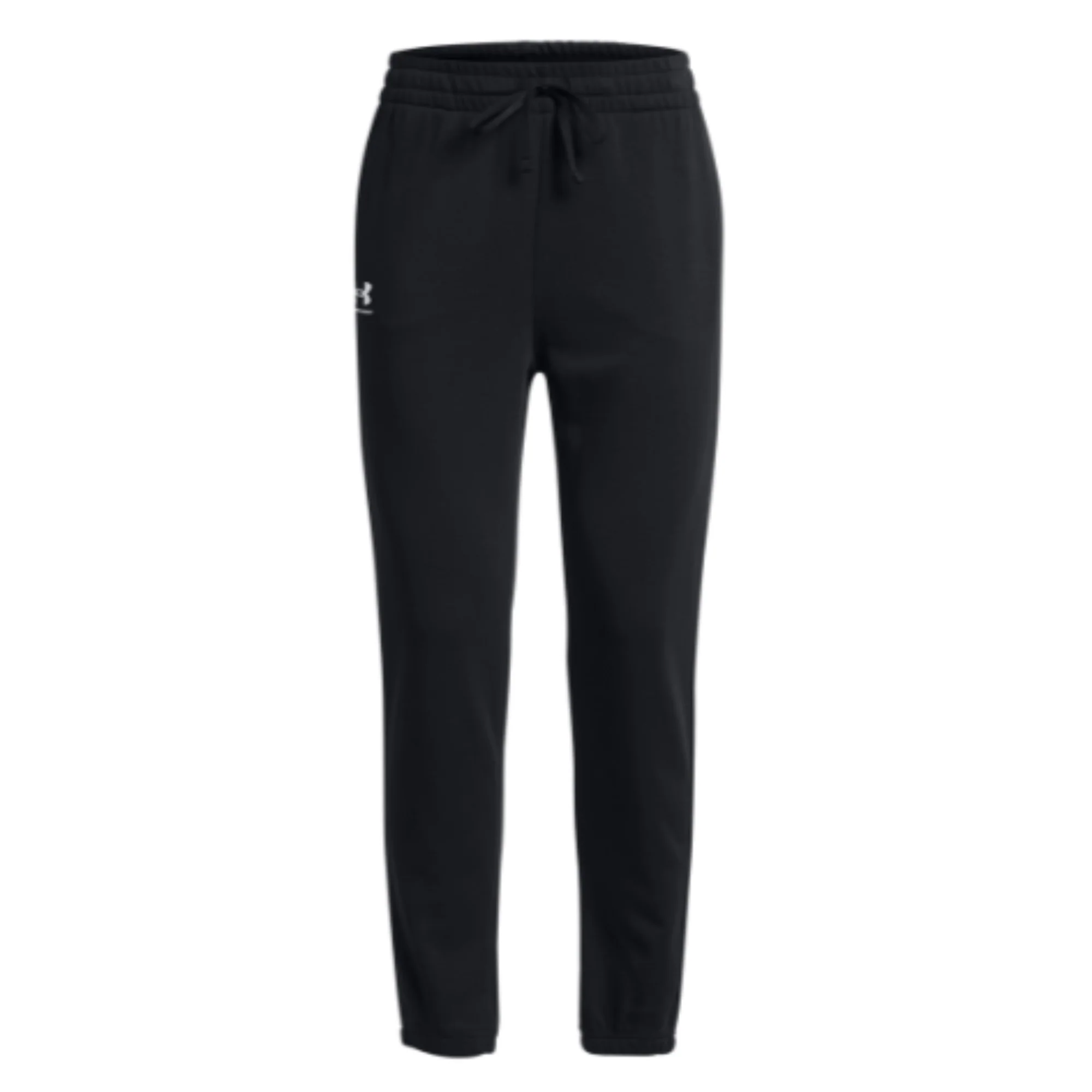 NMWomen's Under Armour Rival Terry Joggers