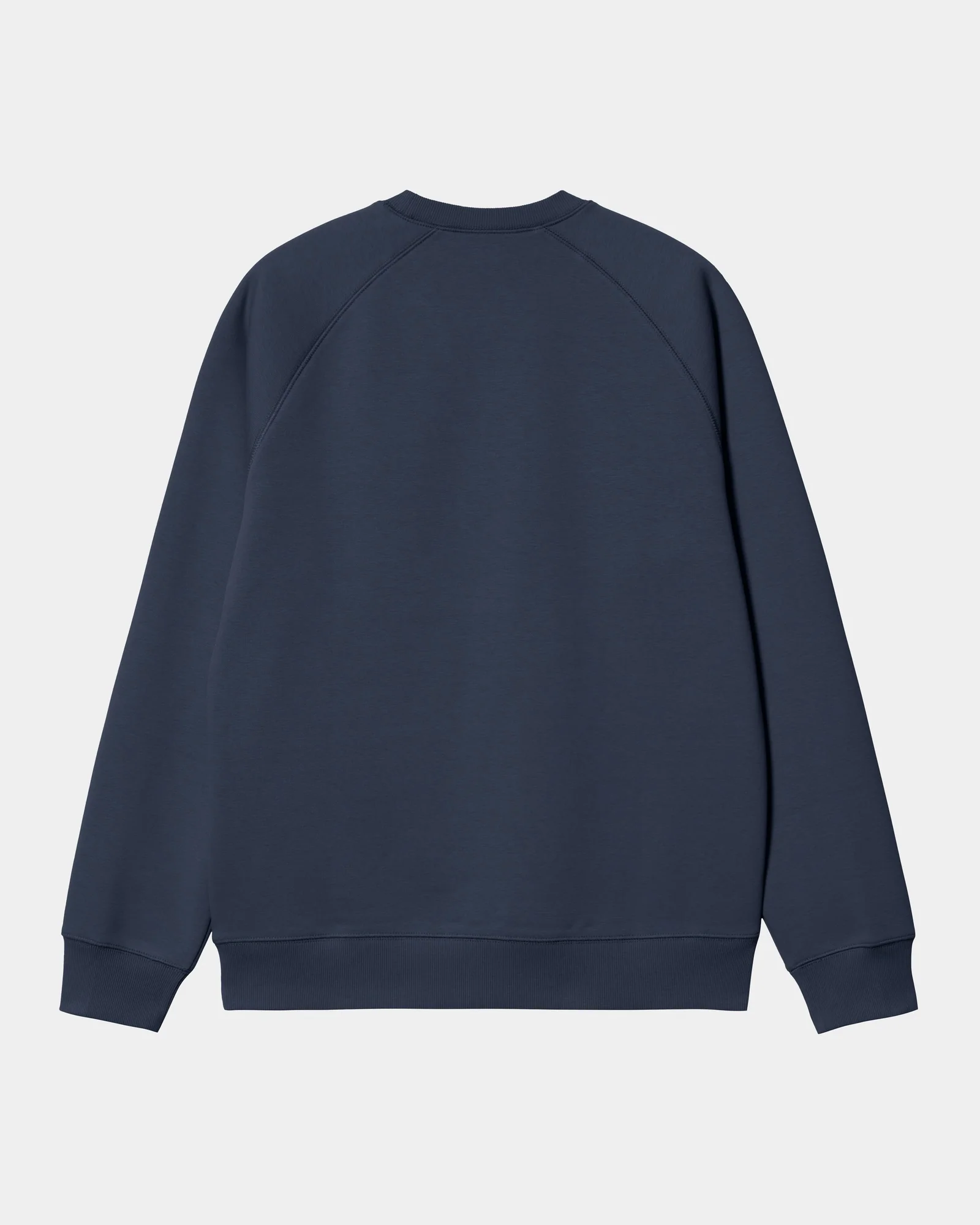 NMChase Sweatshirt | Blue