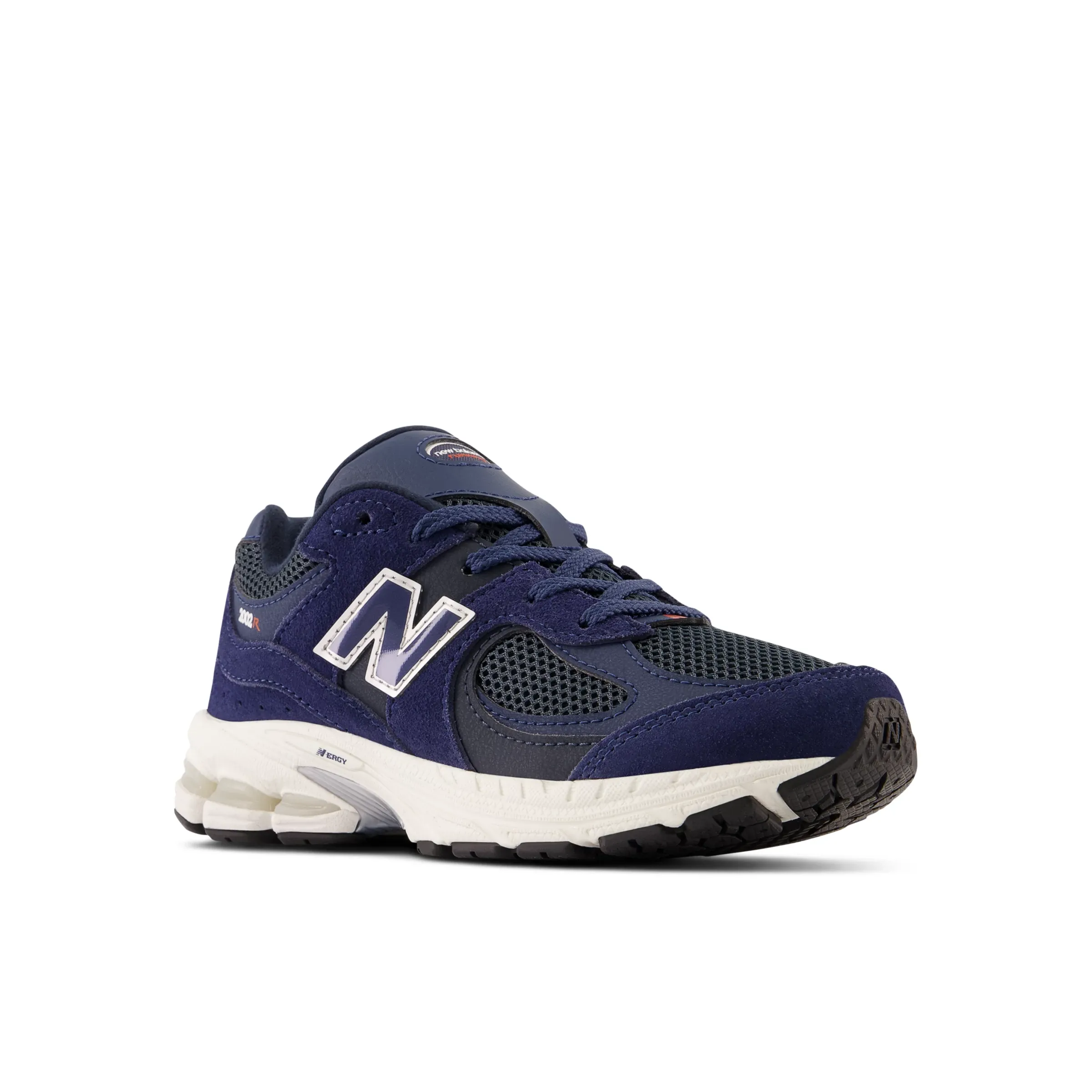 NM2002 - NB Navy with Outerspace
