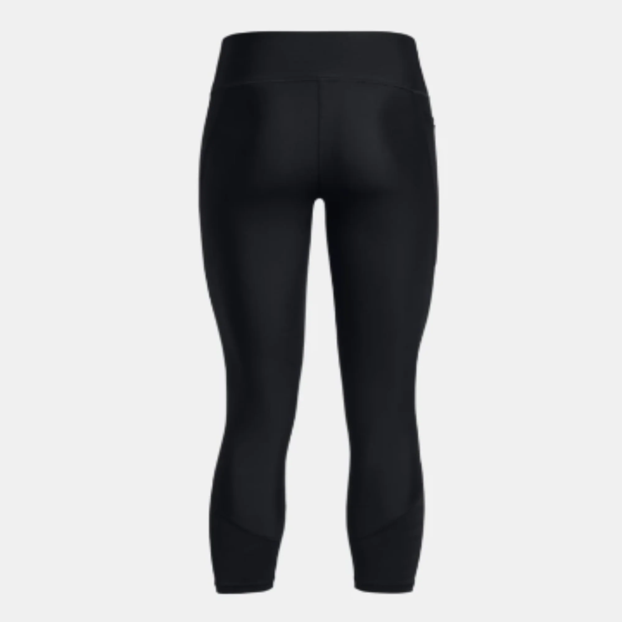 NMWomen's Under Armour Vanish Breeze Ankle Leggings