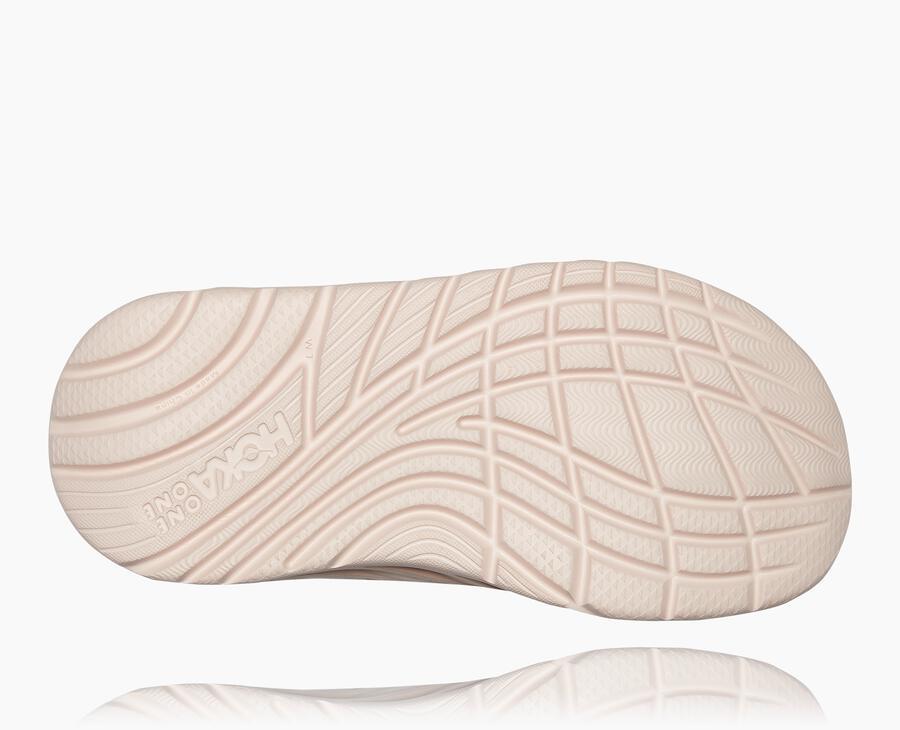 NMWomen's ORA Recovery Slide