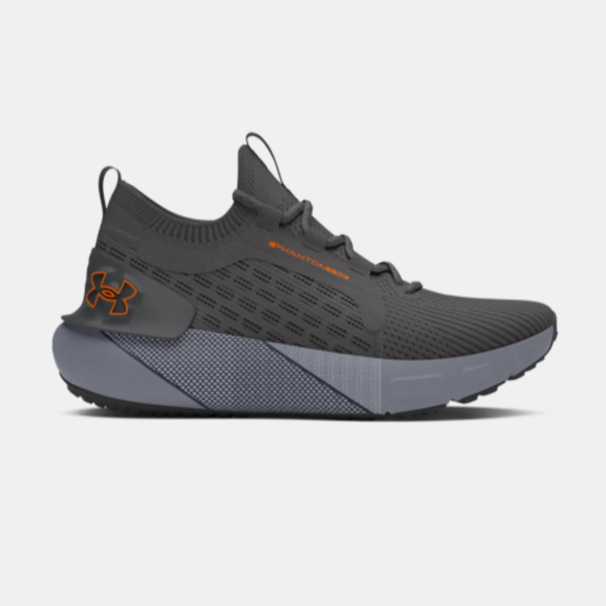NMMen's Under Armour HOVR™ Phantom 3 SE 