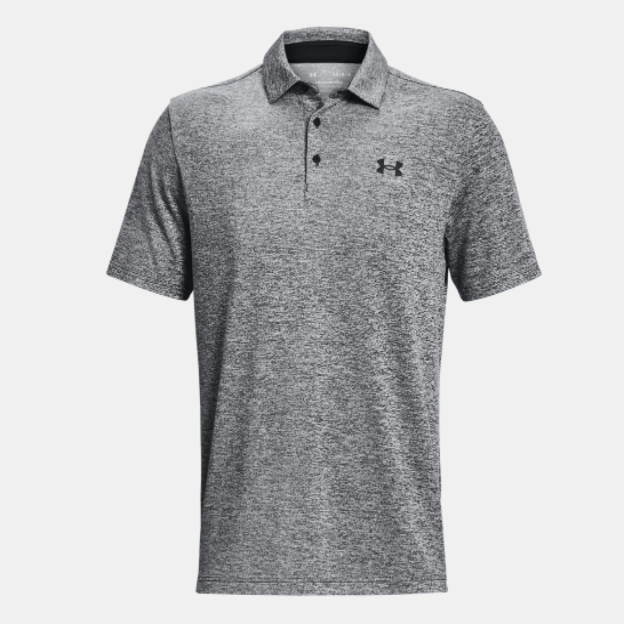 NMMen's Under Armour Playoff 3.0 Polo 