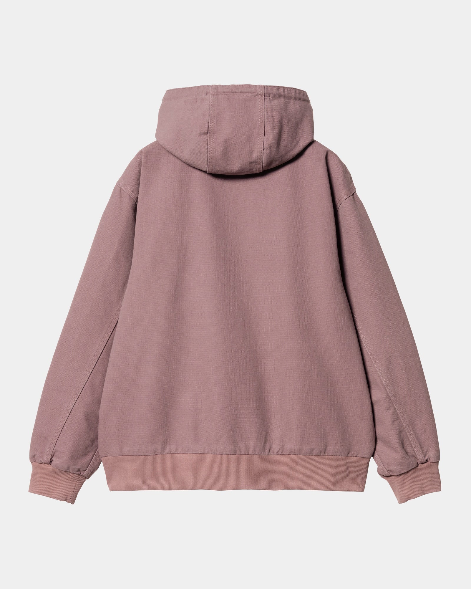 NMWomen’s OG Active Jacket Straight | Daphne