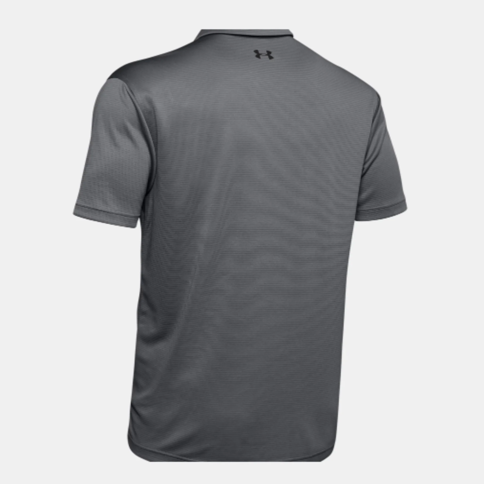 NMMen's Under Armour Tech™ Polo 