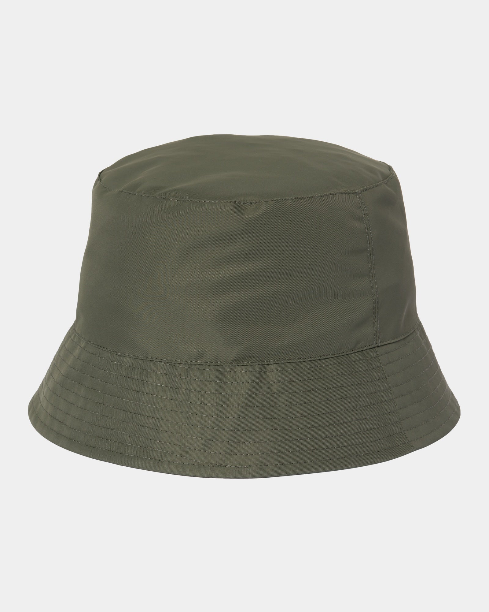 NMOtley Bucket Hat | Cypress