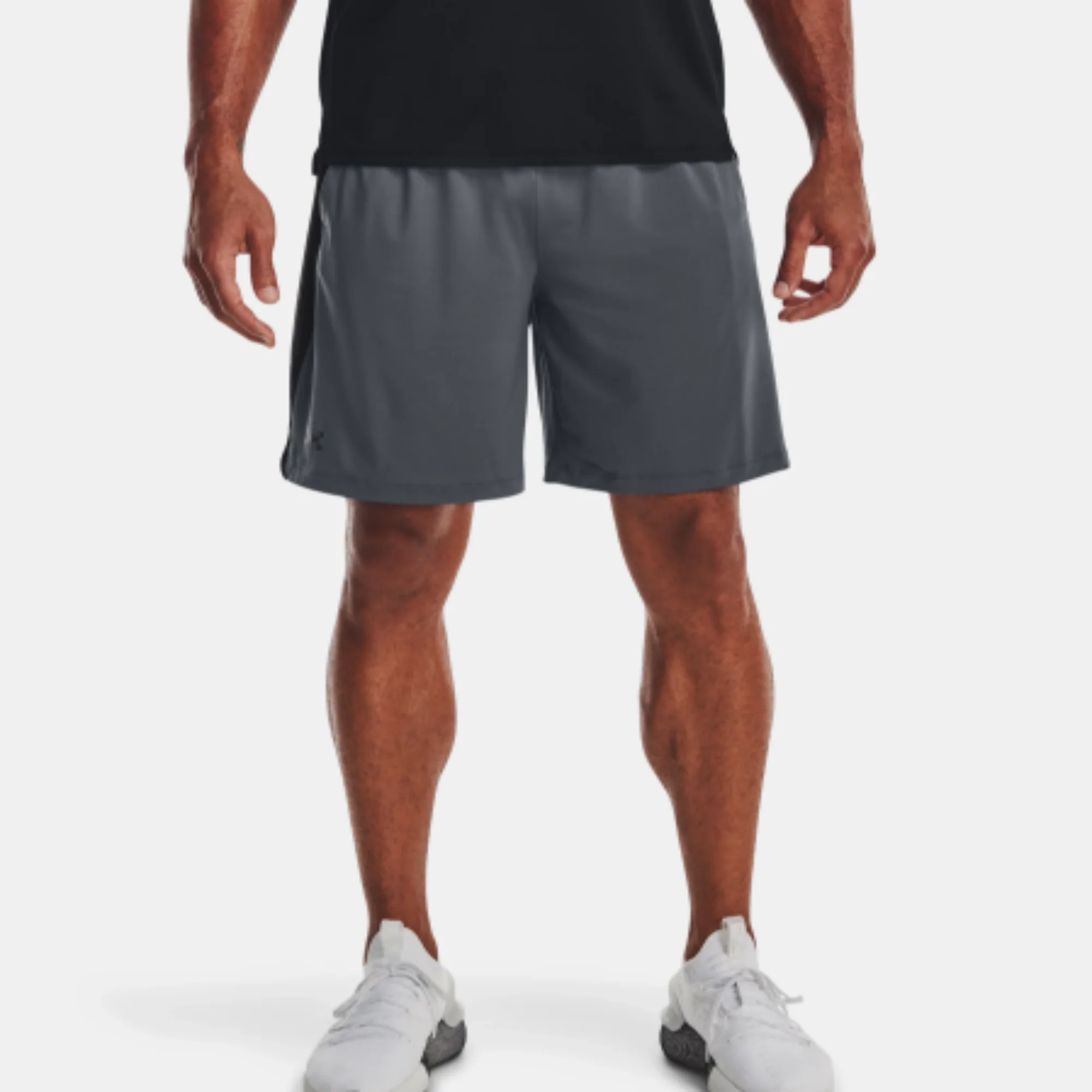 NMMen's Under Armour Tech™ Vent Shorts 
