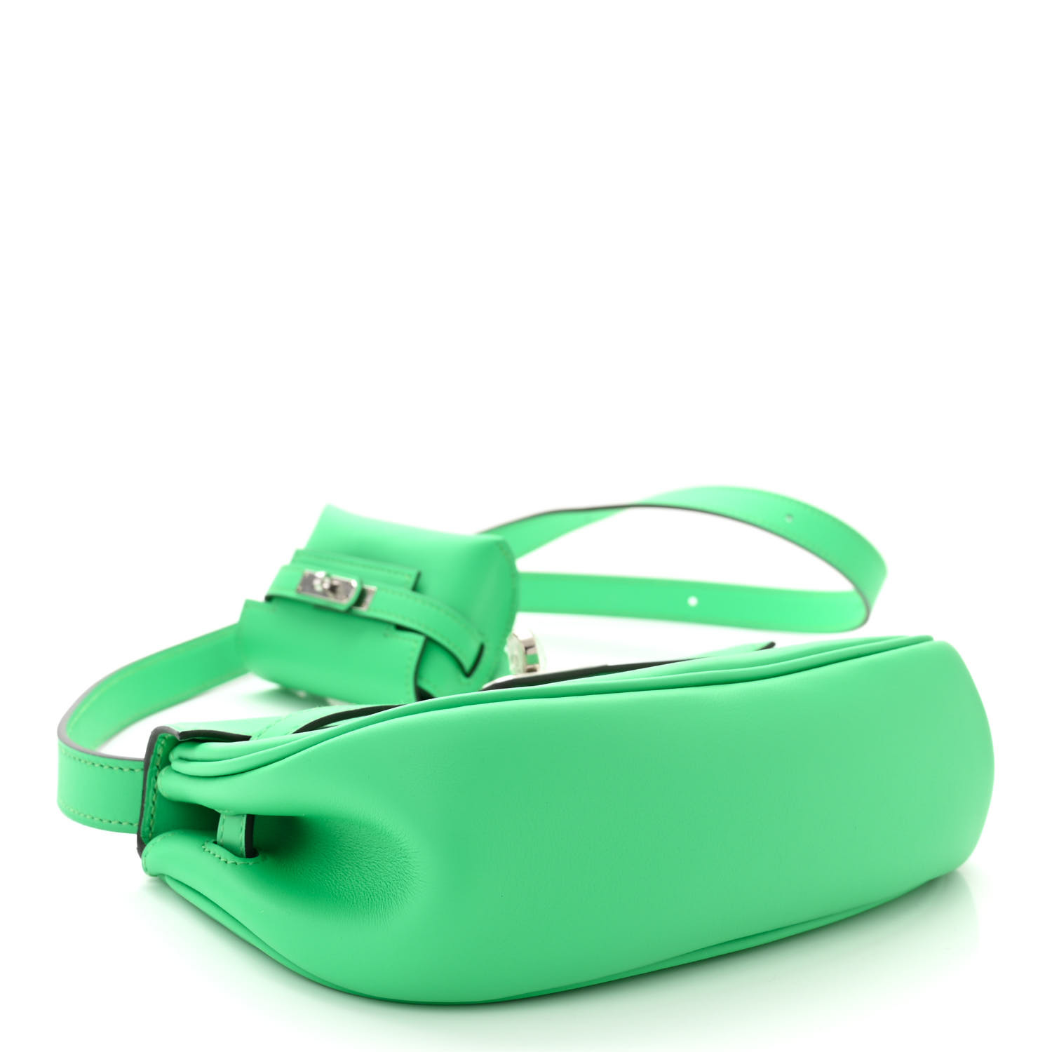 NMSwift Kelly Moove Vert Comic