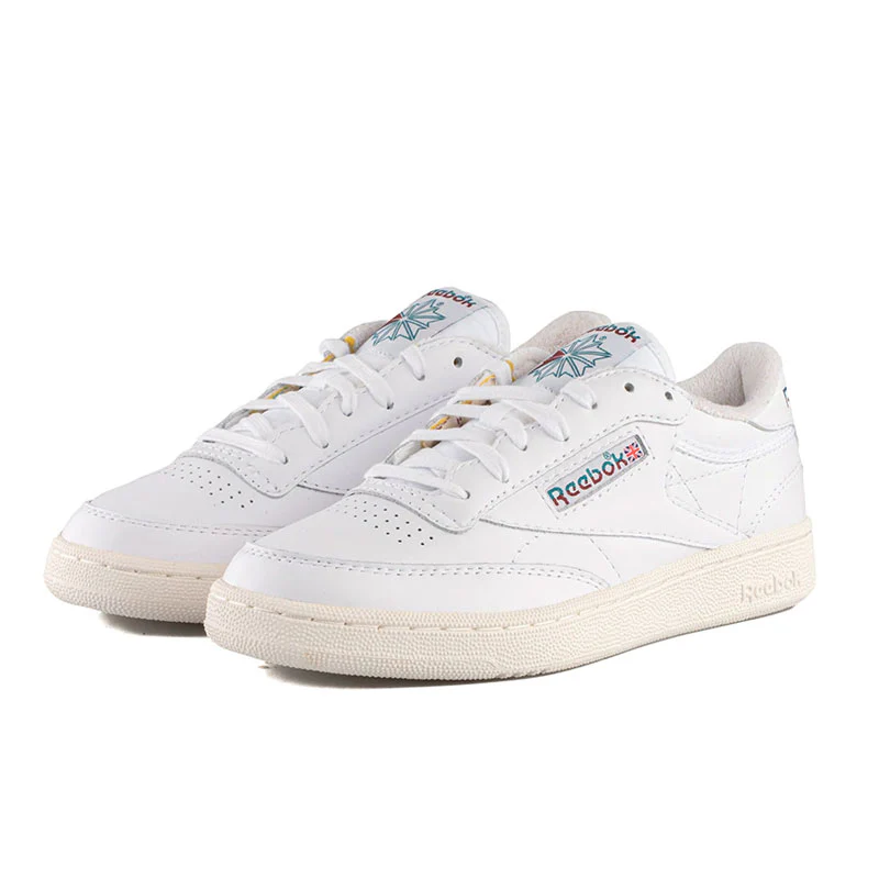 NMREEBOK Club C 85 Vintage SEAPTE/CLABUR GX2744
