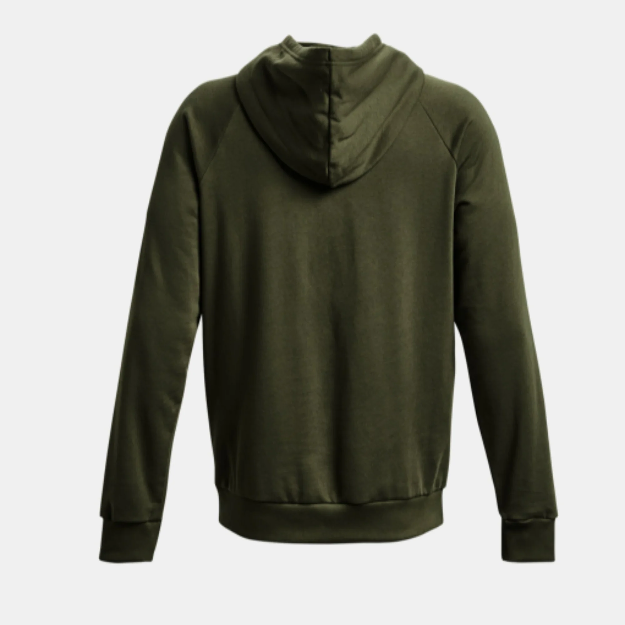 NMMen's Under Armour Rival Fleece Hoodie