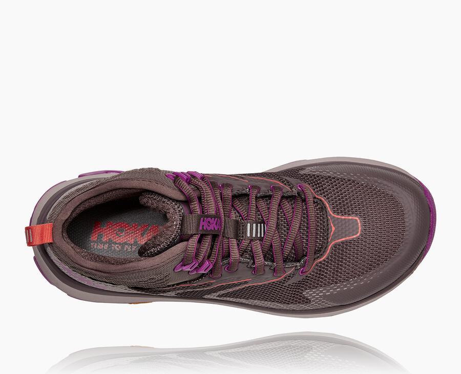 NMWomen's Toa GORE-TEX