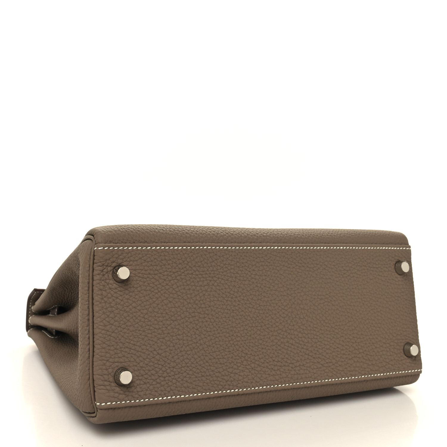 NMTogo Kelly Retourne 28 Etoupe