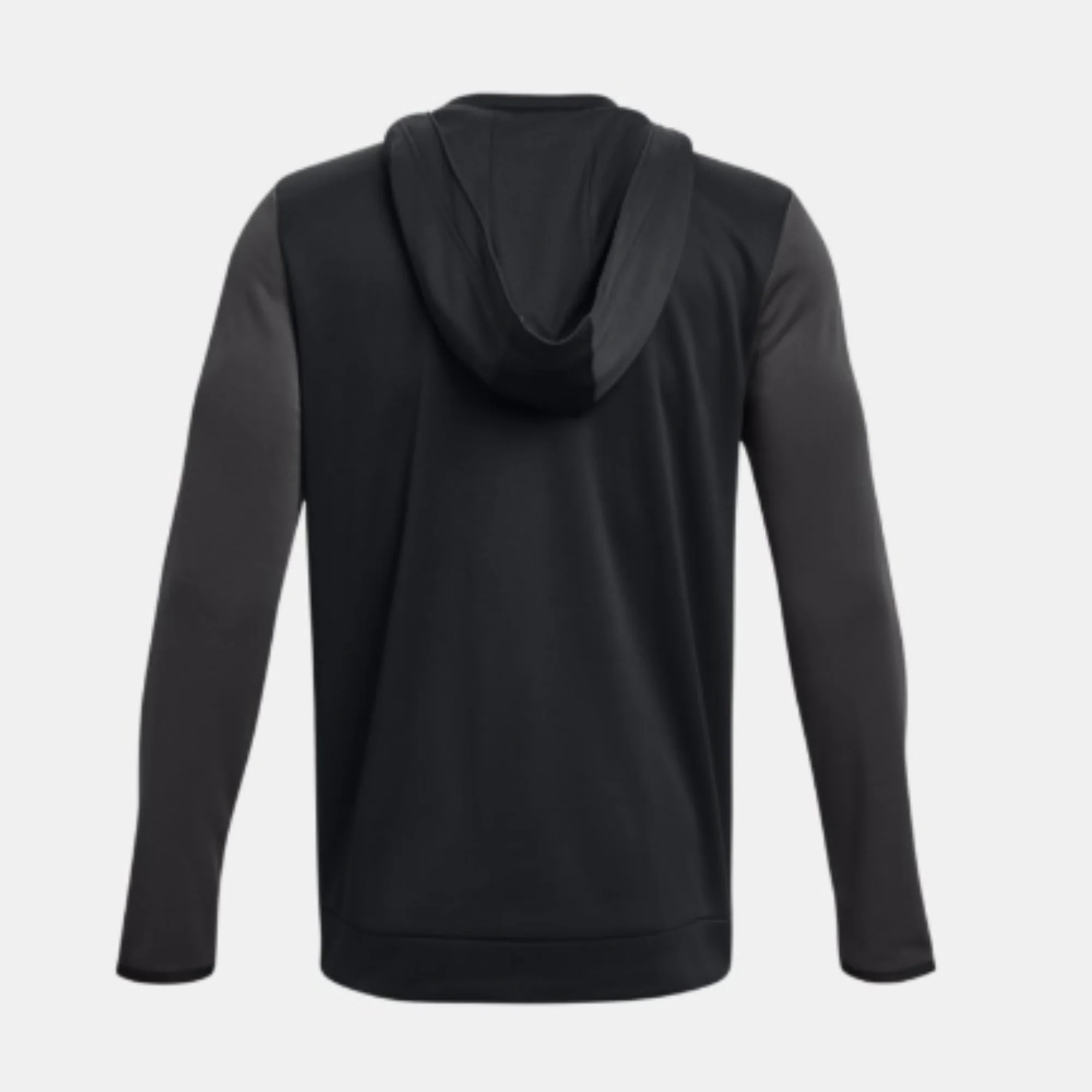 NMMen's Under Armour Baseball Graphic Hoodie