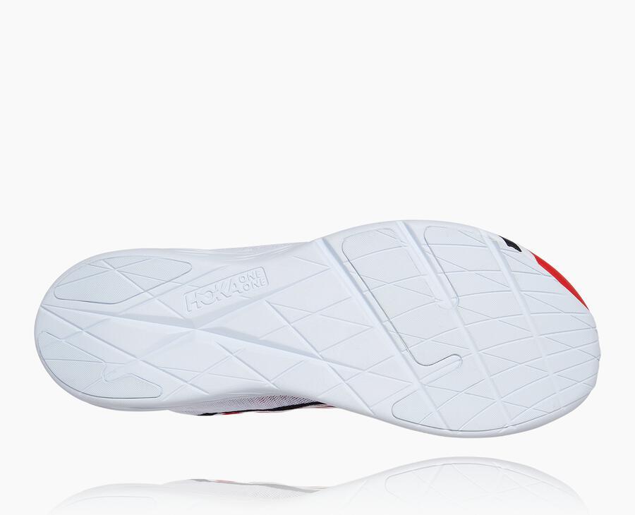 NMAll Gender Rocket X