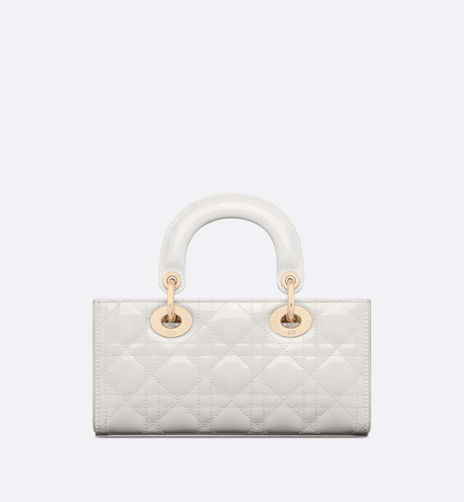 NMSMALL LADY D-JOY BAG