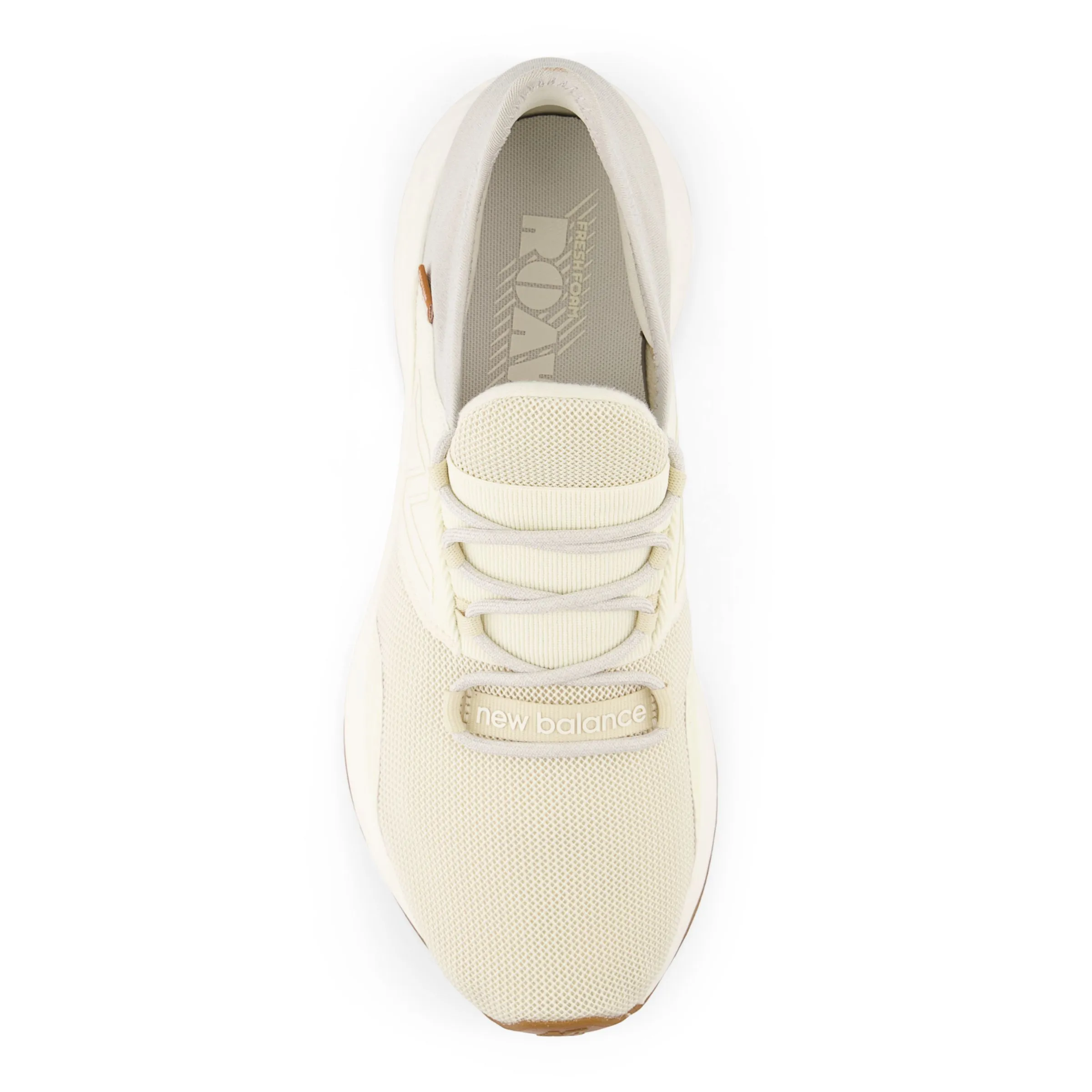 NMFresh Foam Roav - false